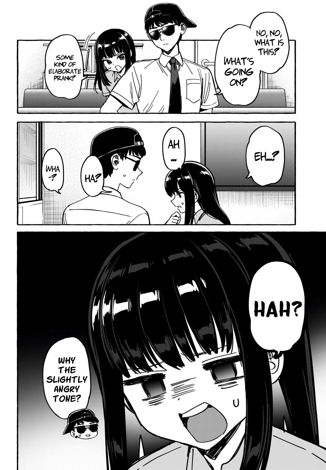 Page 5 of Chapter 30