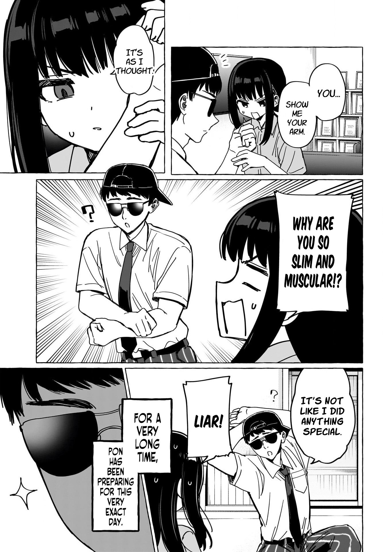 Page 6 of Chapter 30