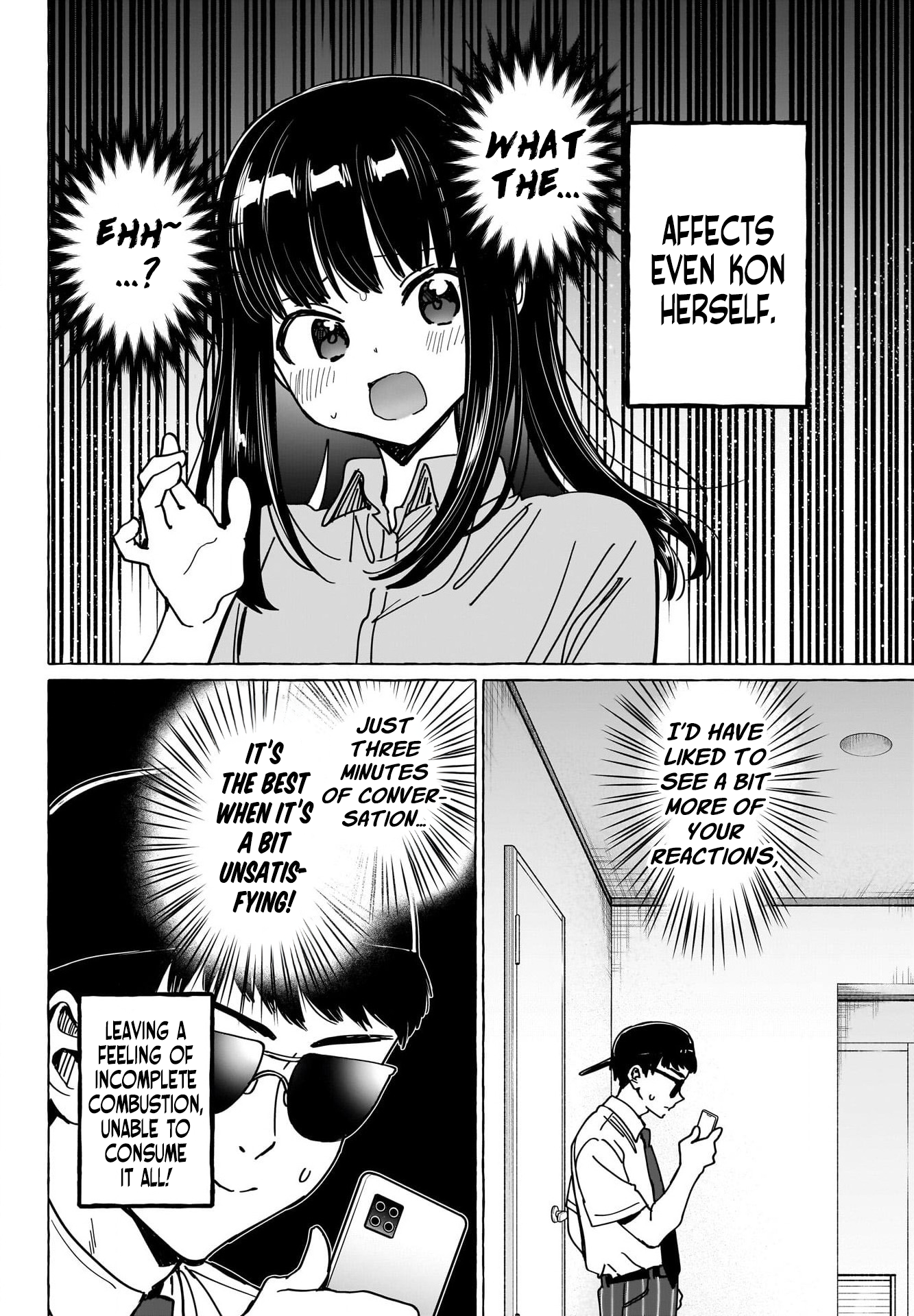 Page 9 of Chapter 30