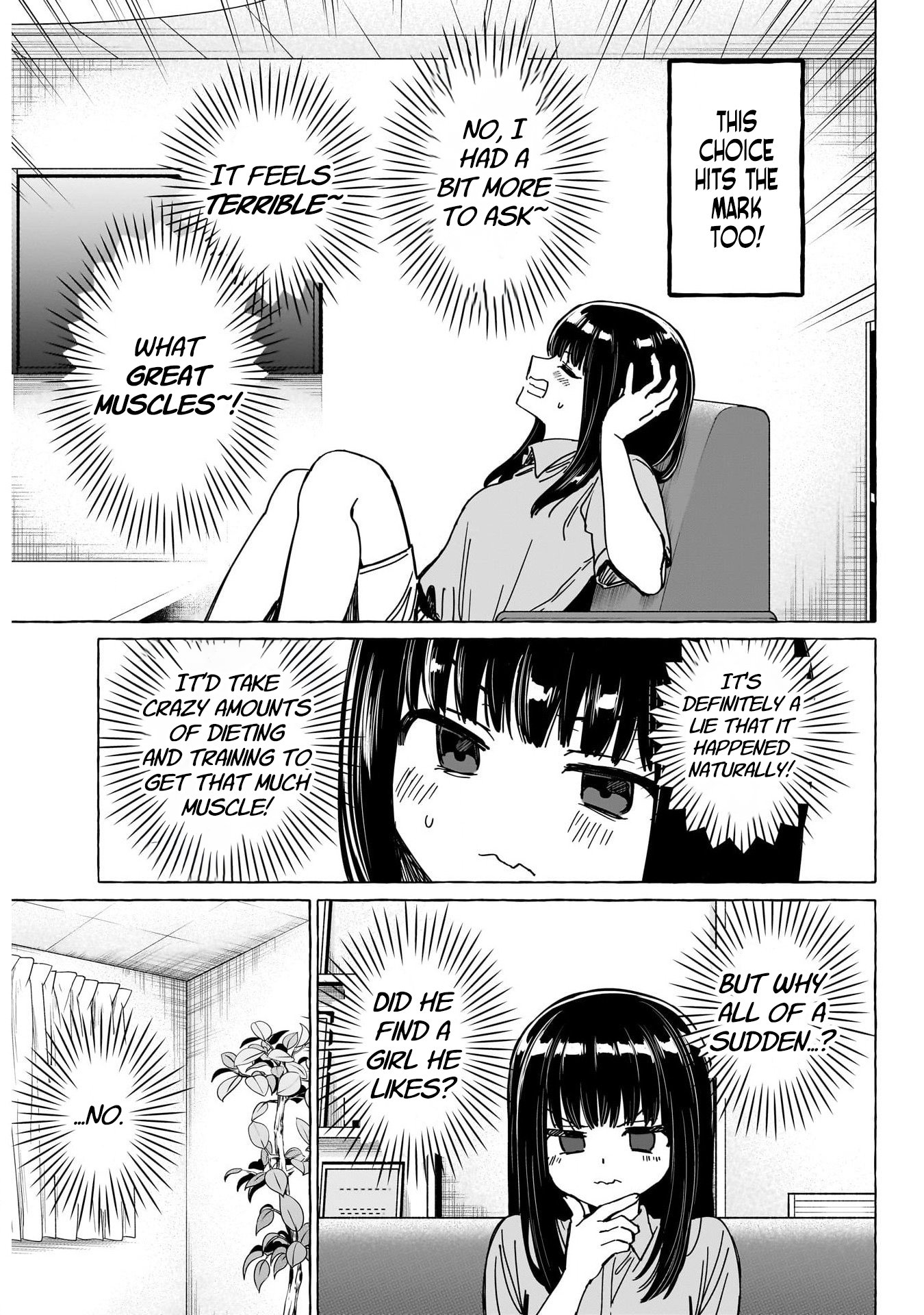 Page 10 of Chapter 30