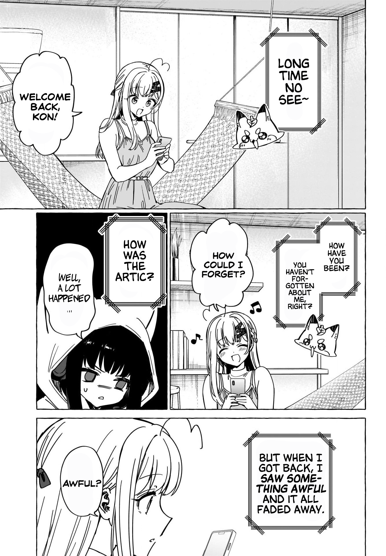 Page 12 of Chapter 30