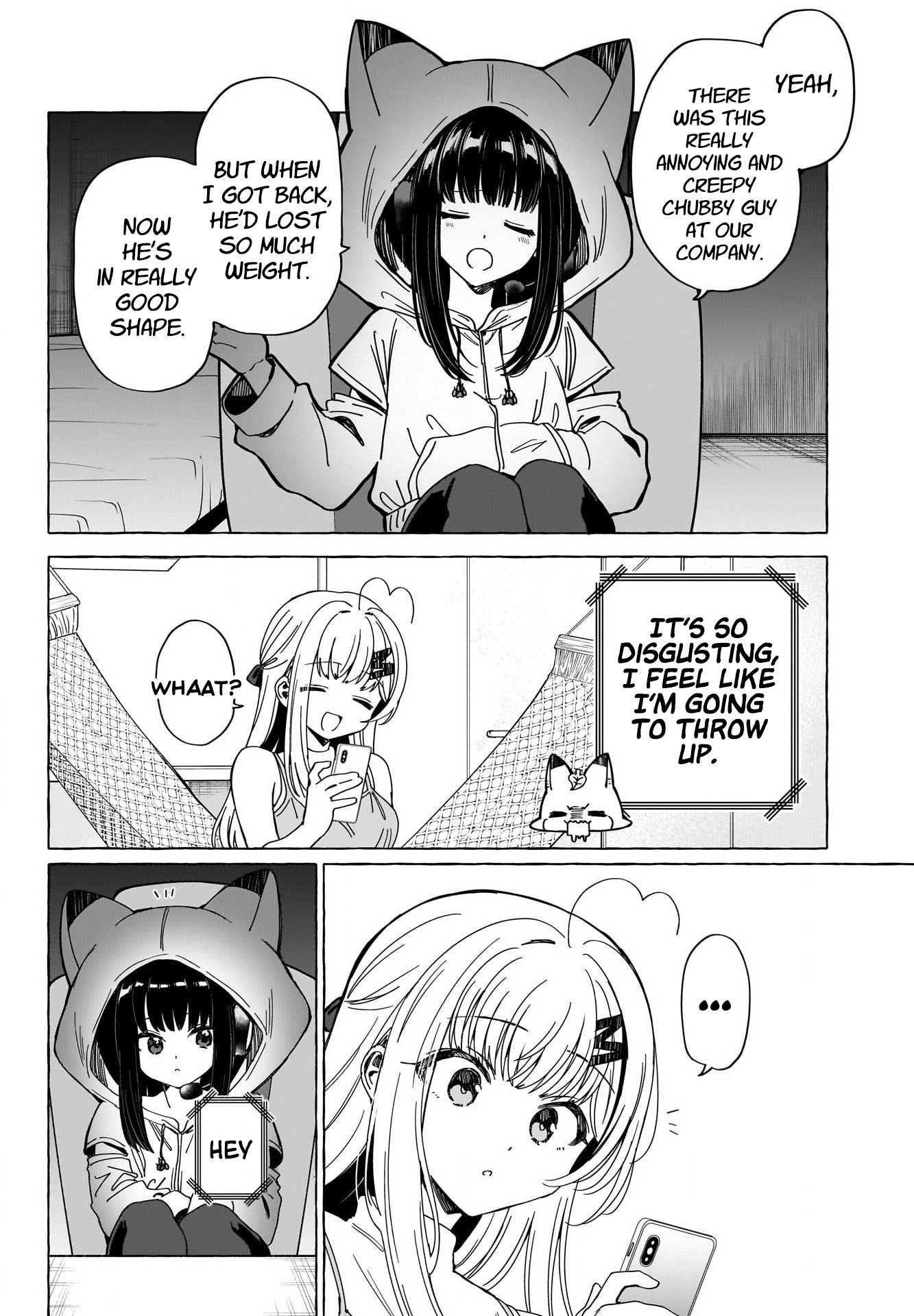 Page 13 of Chapter 30