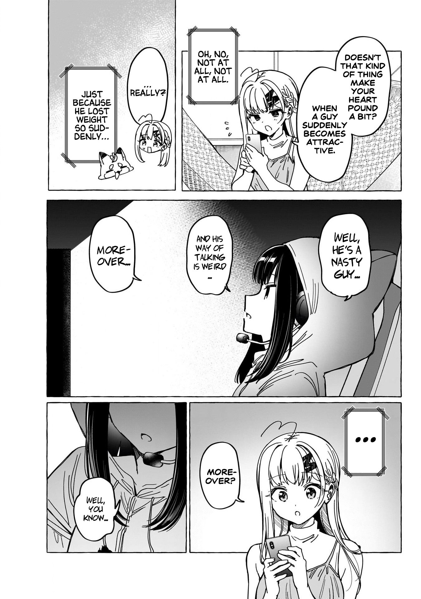 Page 14 of Chapter 30