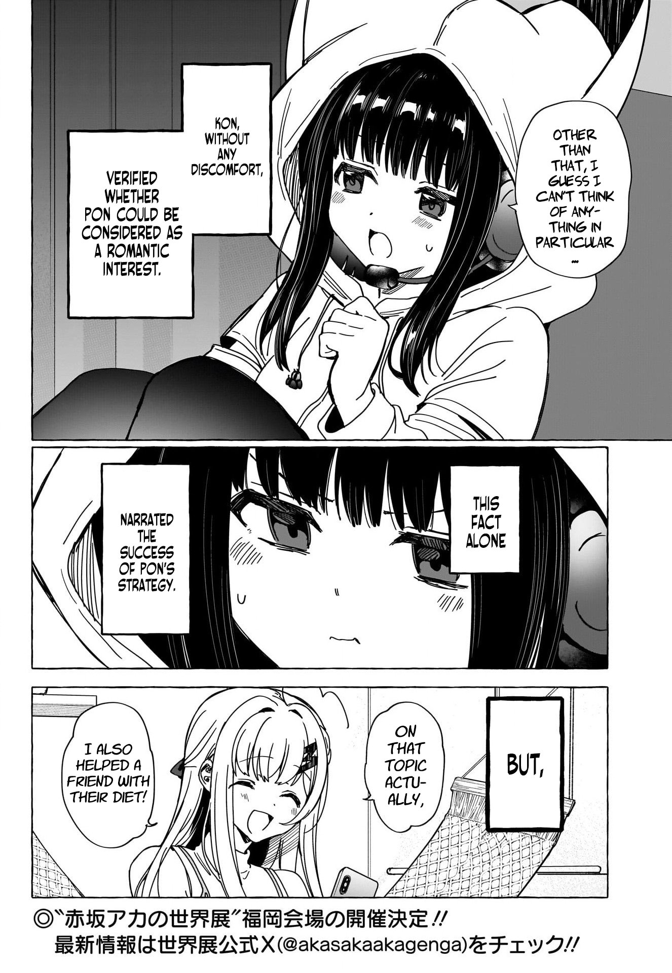 Page 15 of Chapter 30