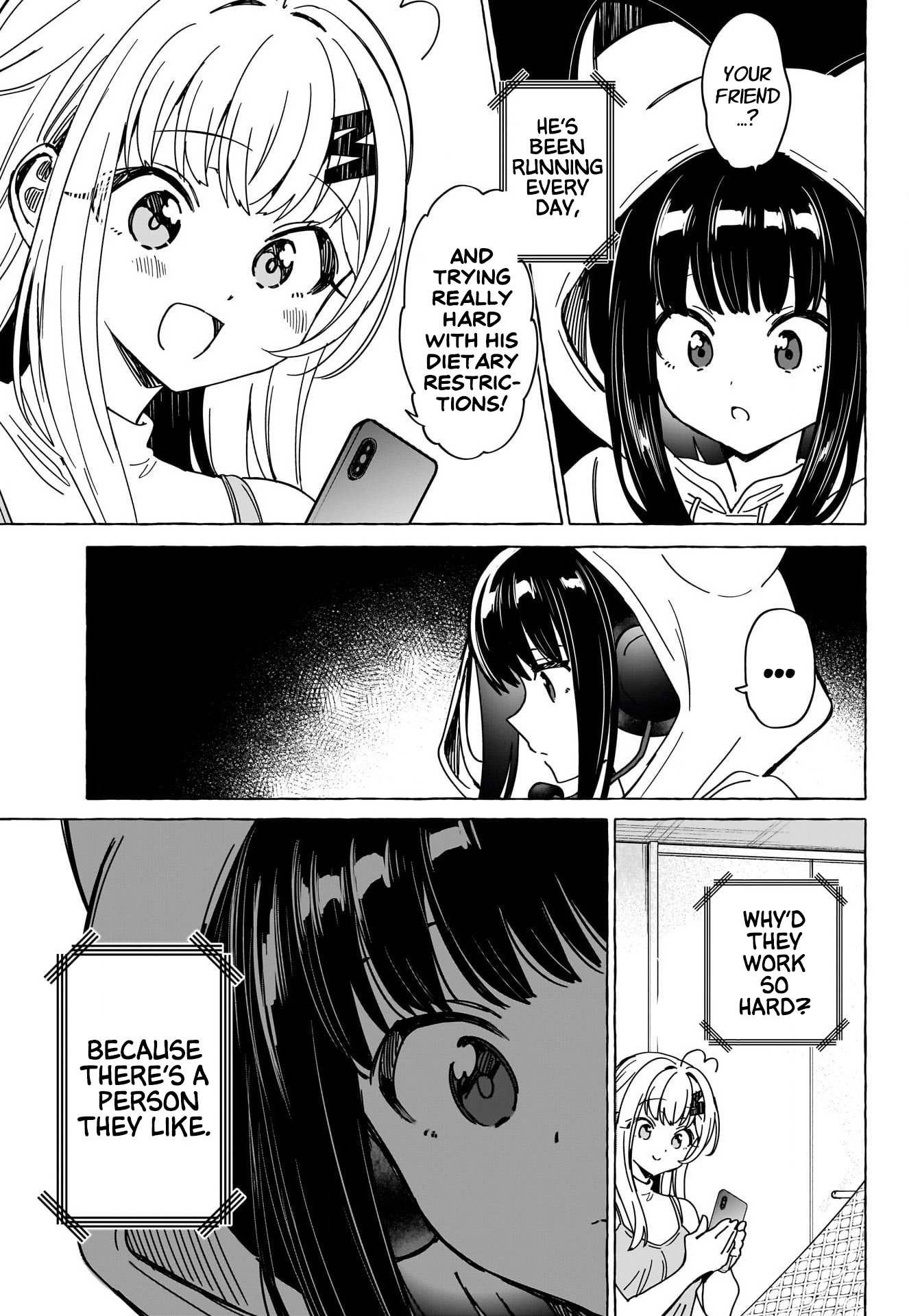 Page 16 of Chapter 30