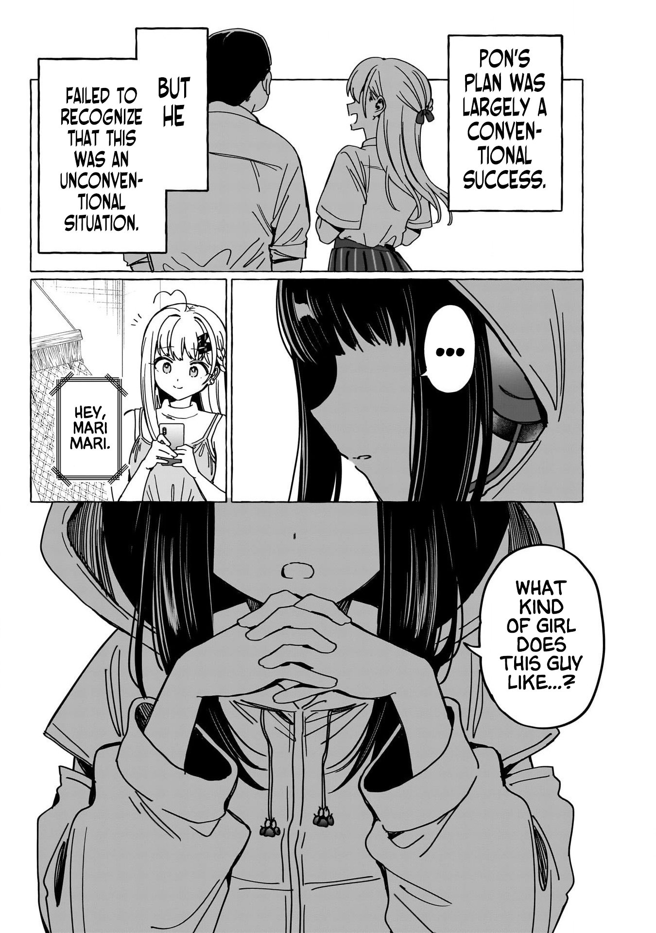 Page 17 of Chapter 30