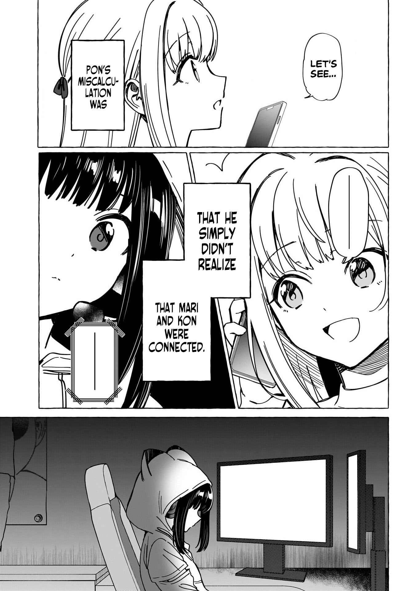 Page 18 of Chapter 30