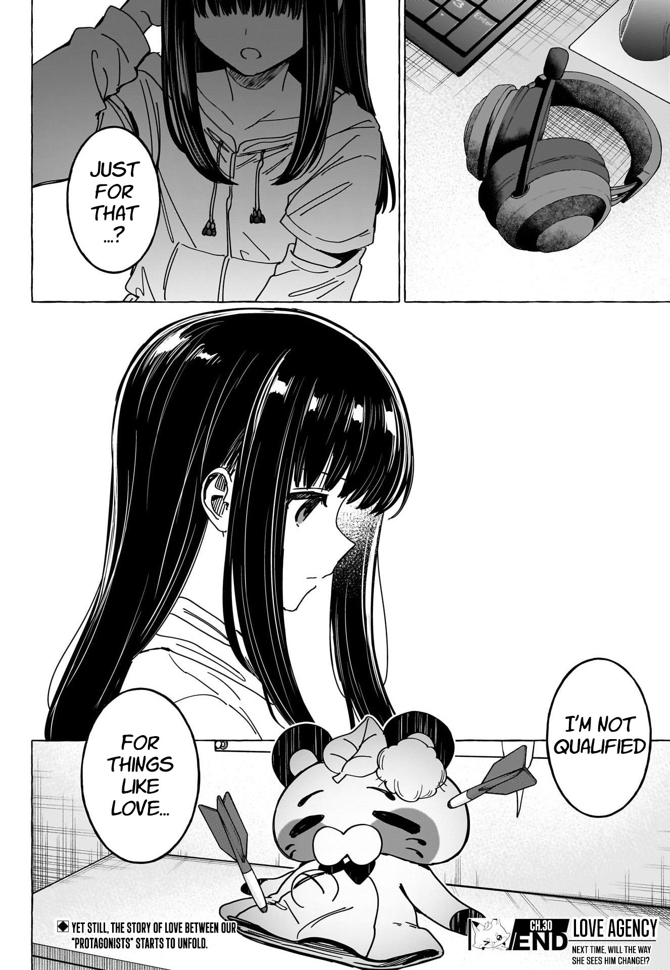 Page 19 of Chapter 30