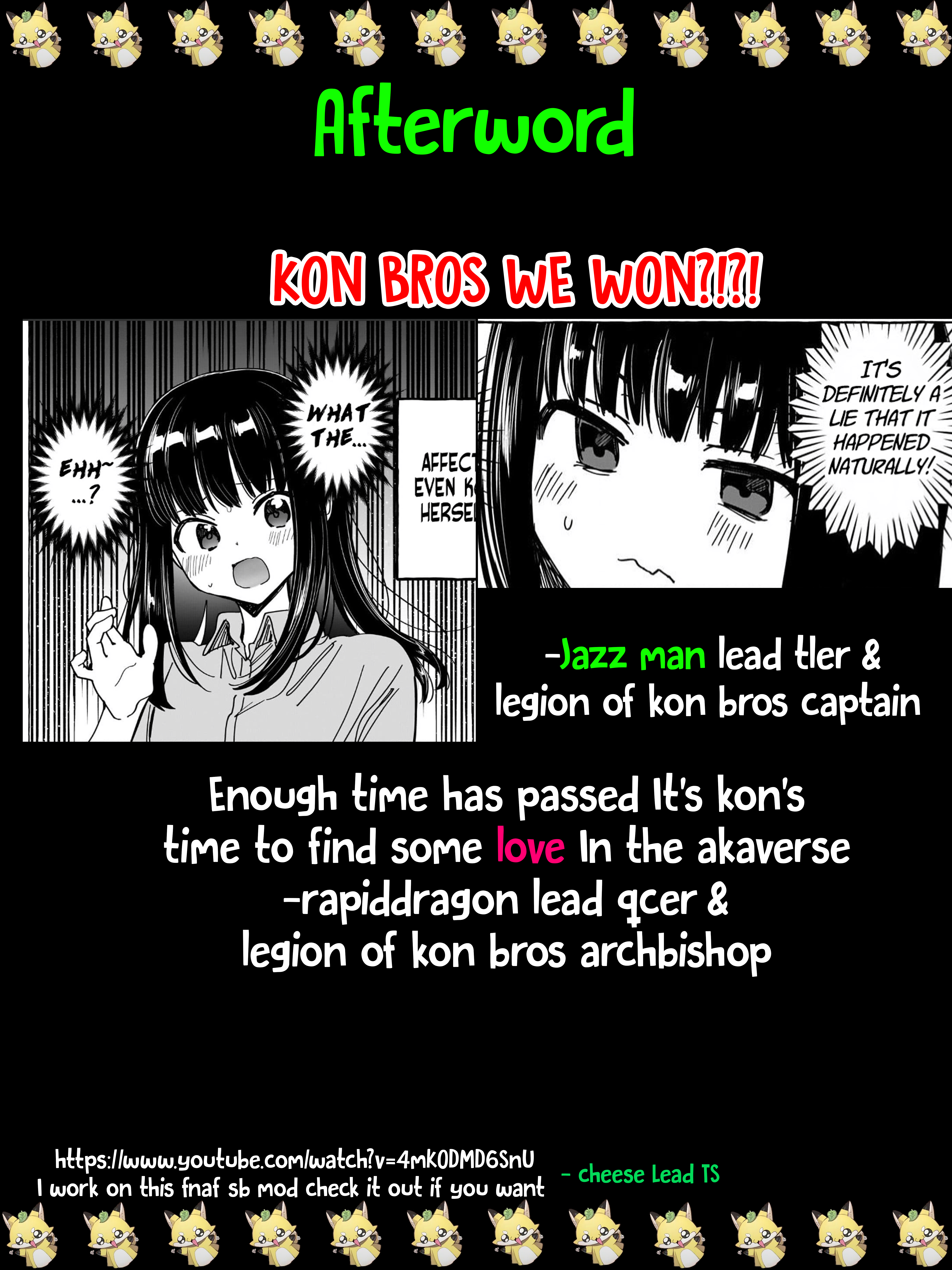 Page 21 of Chapter 30