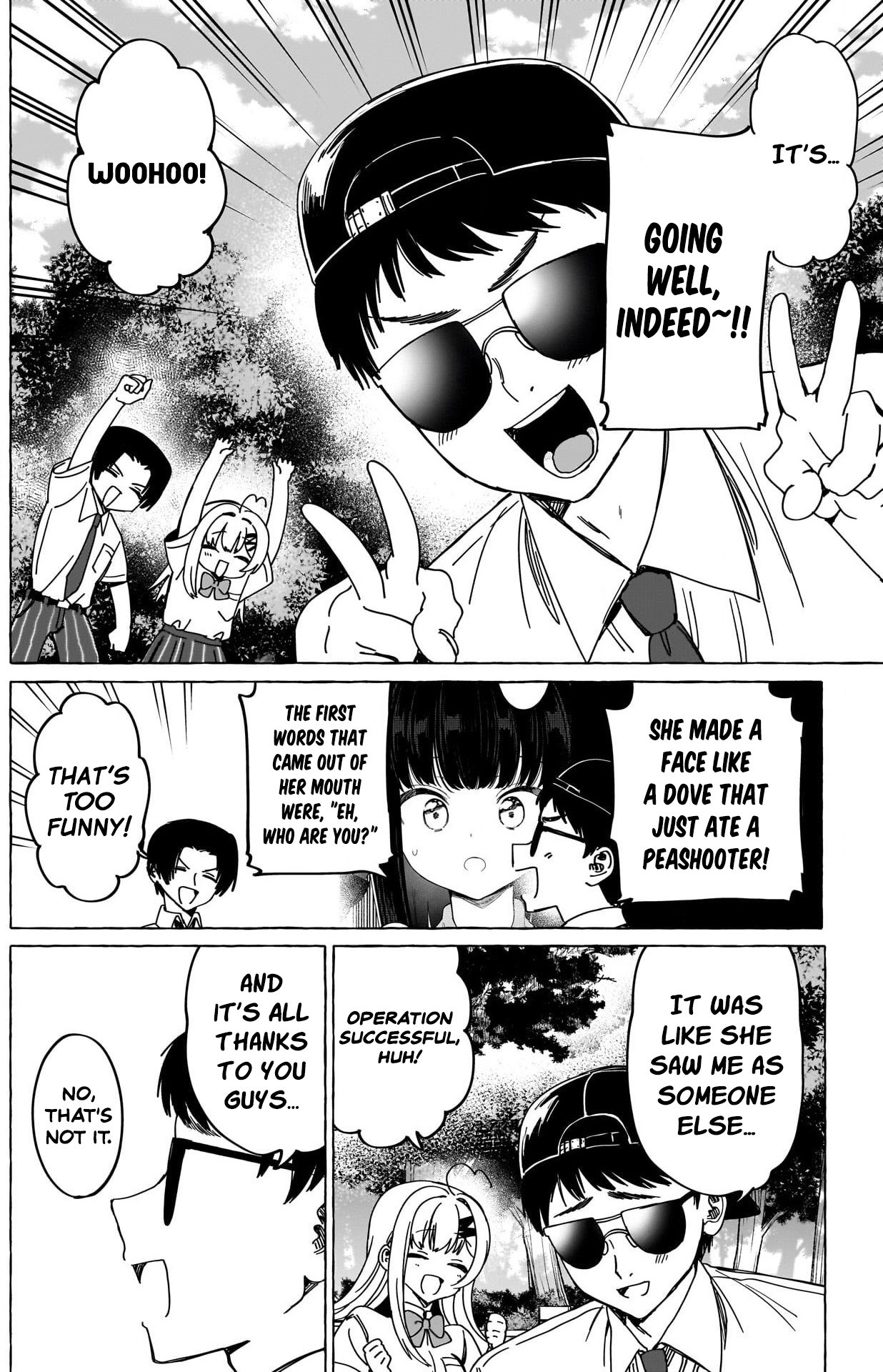 Page 2 of Chapter 31