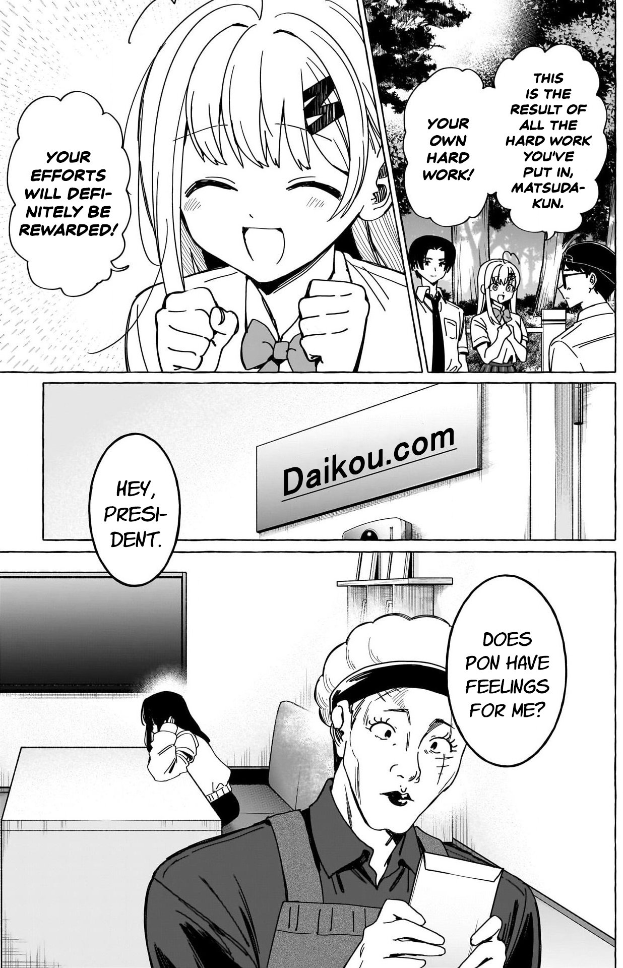 Page 3 of Chapter 31