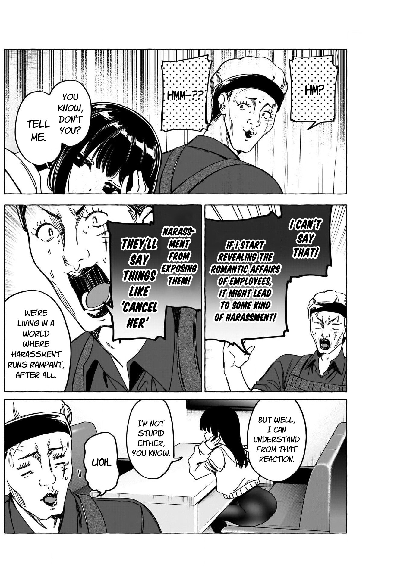 Page 4 of Chapter 31