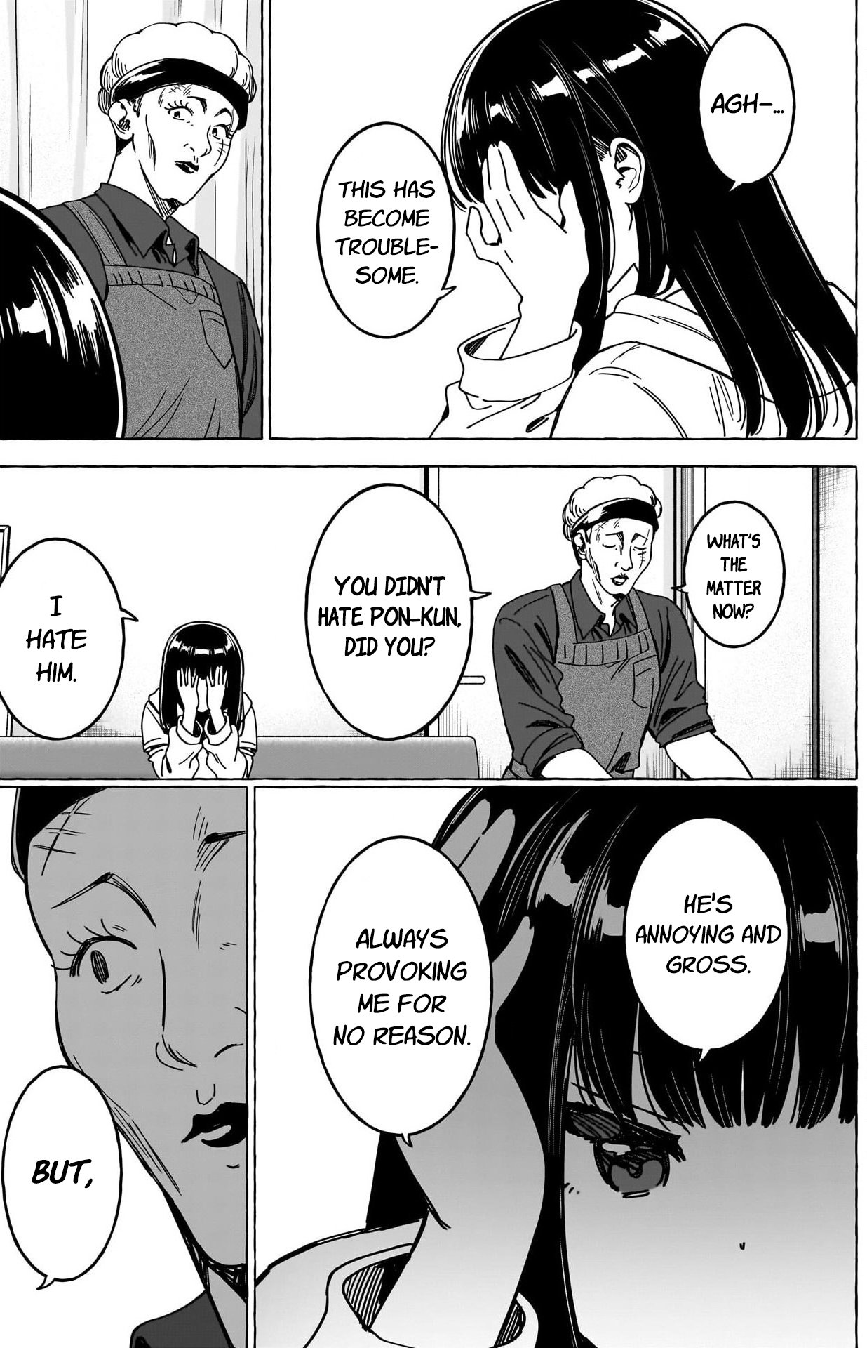 Page 5 of Chapter 31