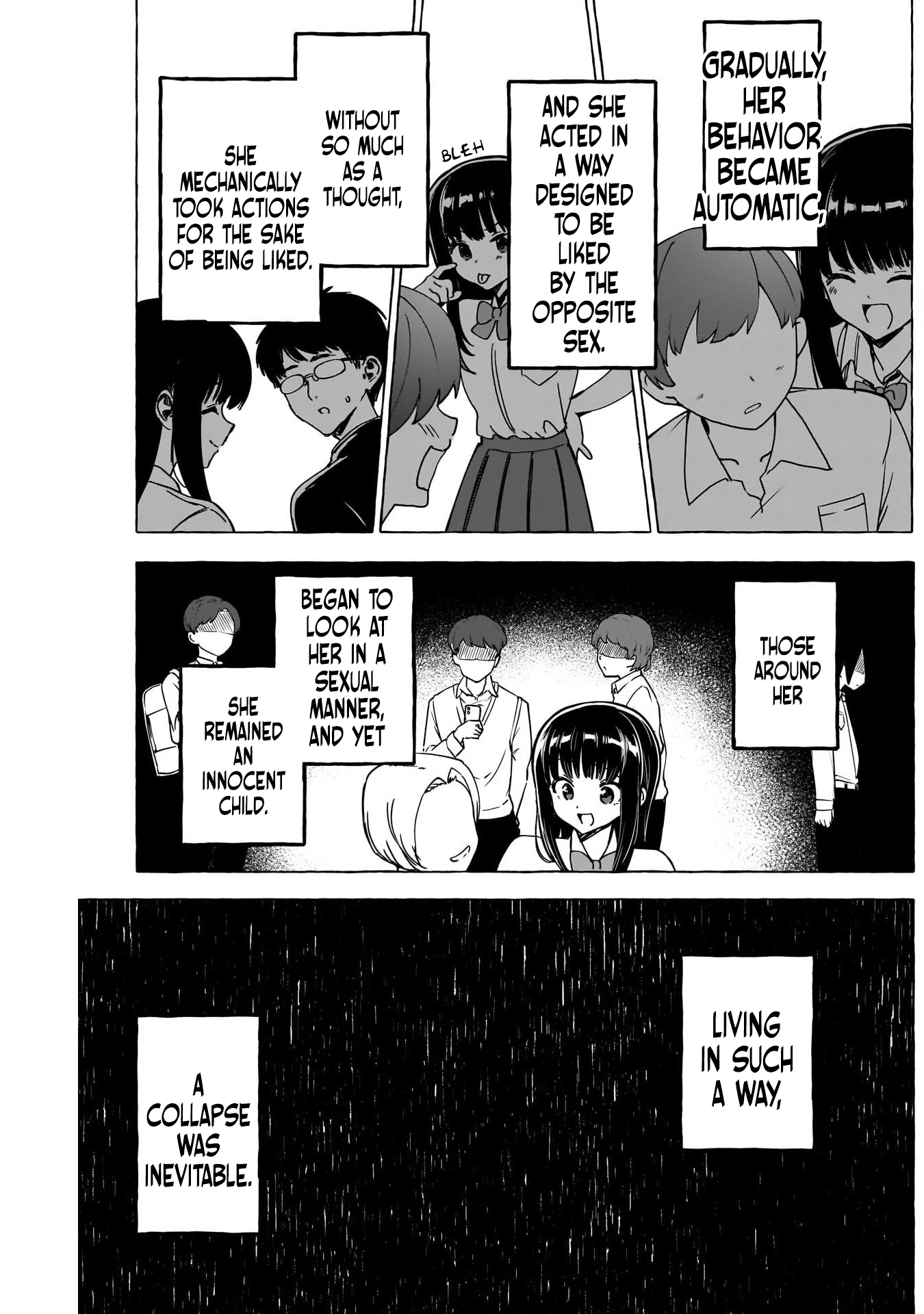 Page 9 of Chapter 31