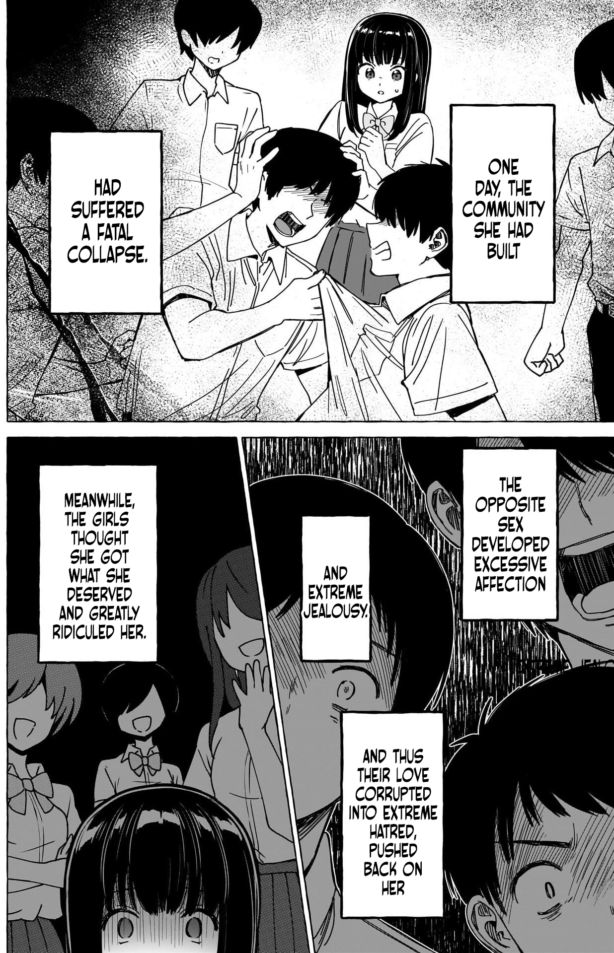 Page 10 of Chapter 31