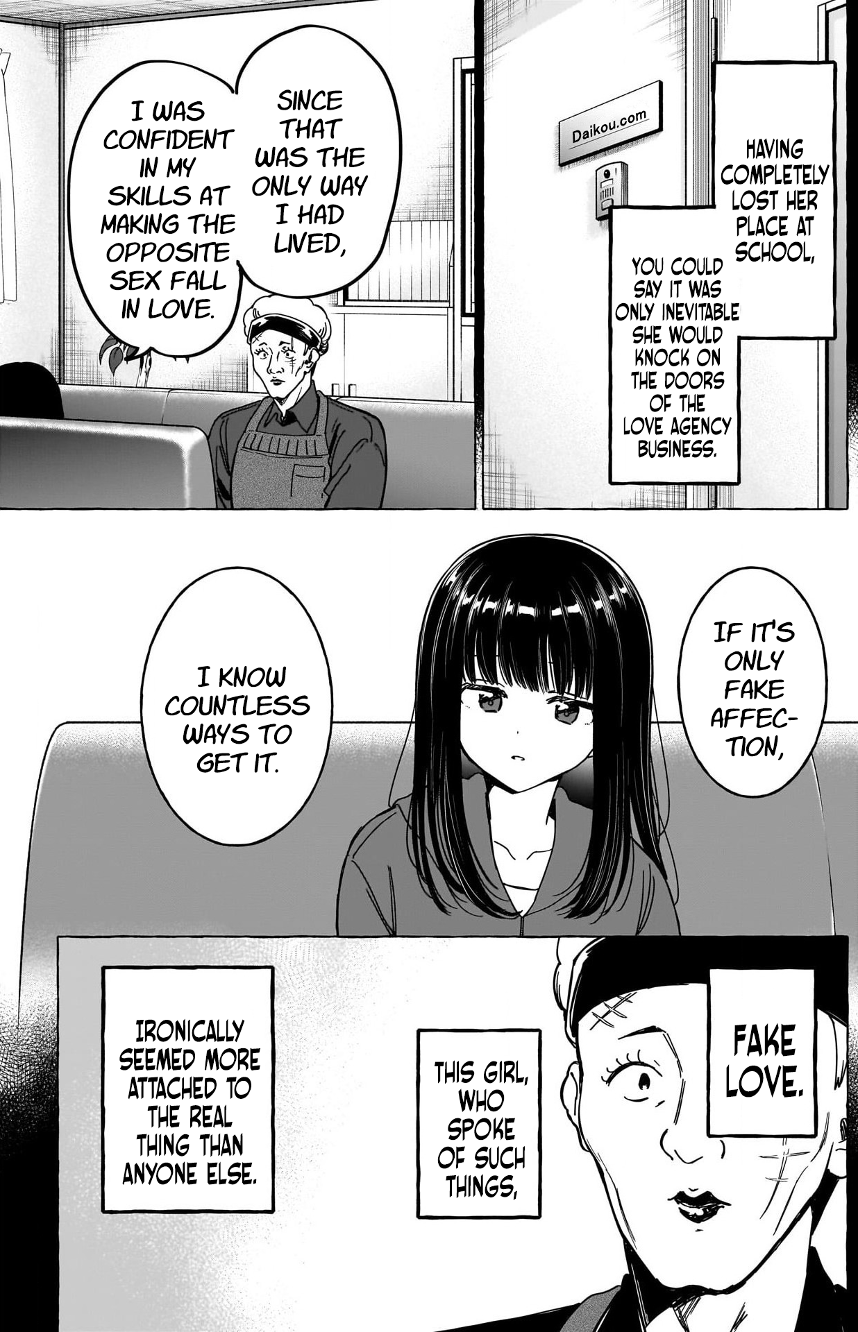 Page 11 of Chapter 31