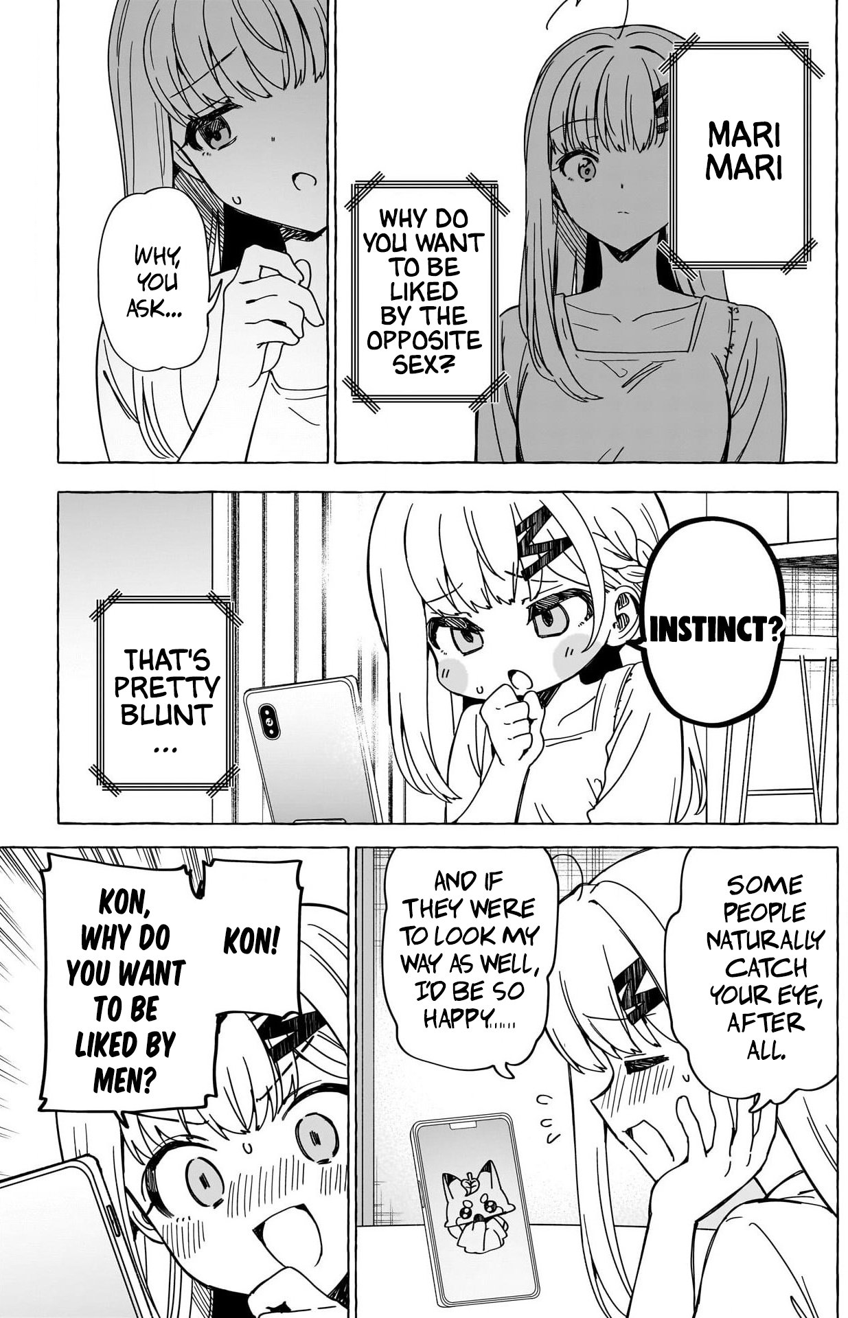 Page 13 of Chapter 31