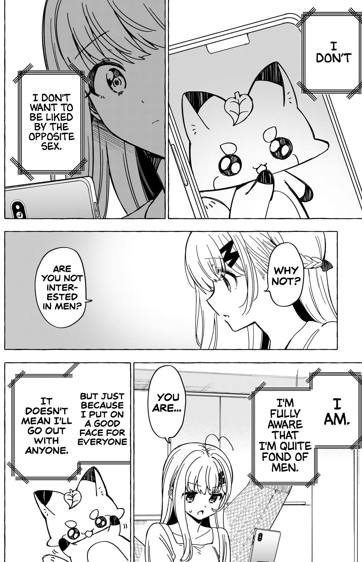 Page 14 of Chapter 31