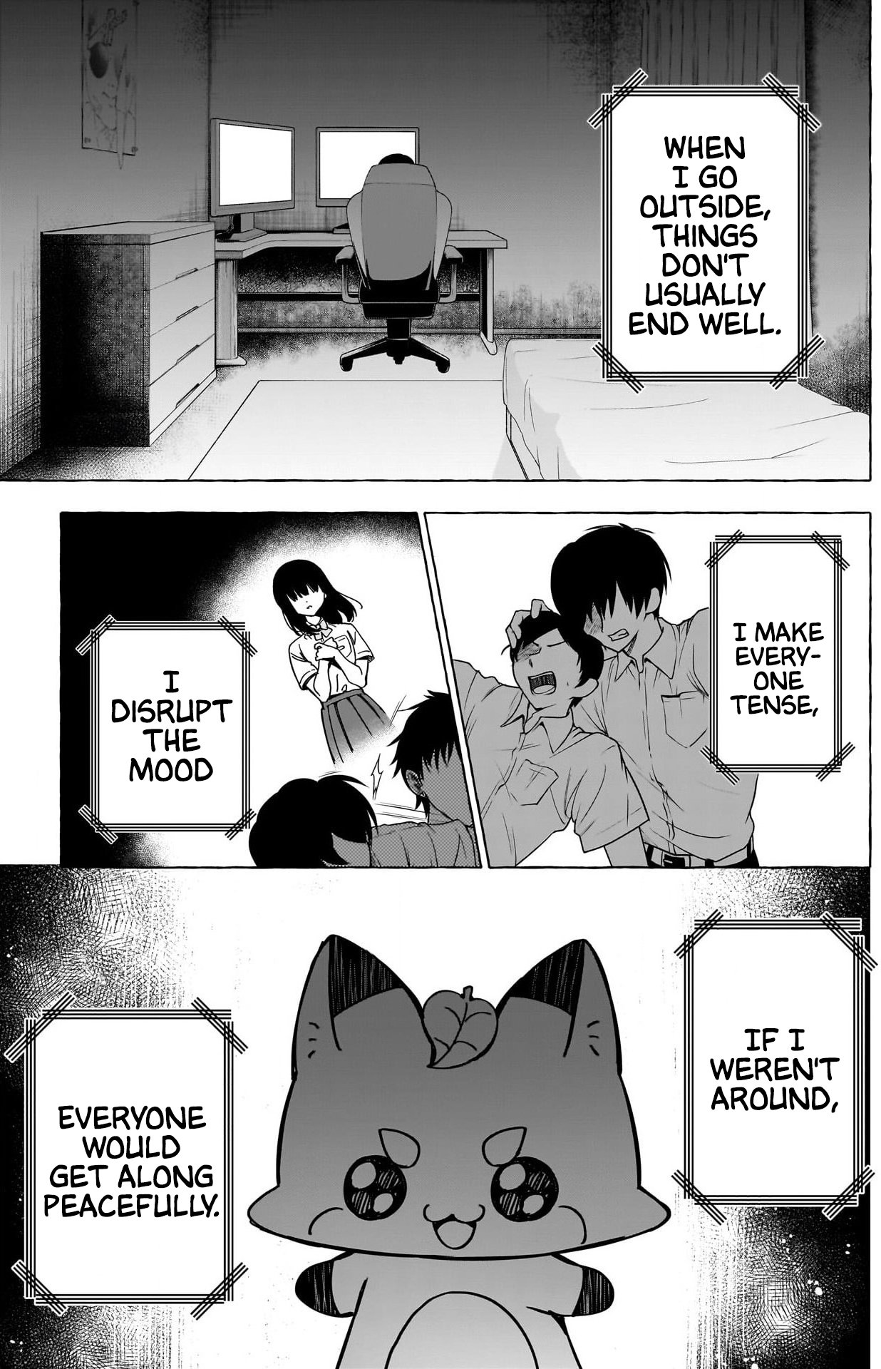 Page 15 of Chapter 31