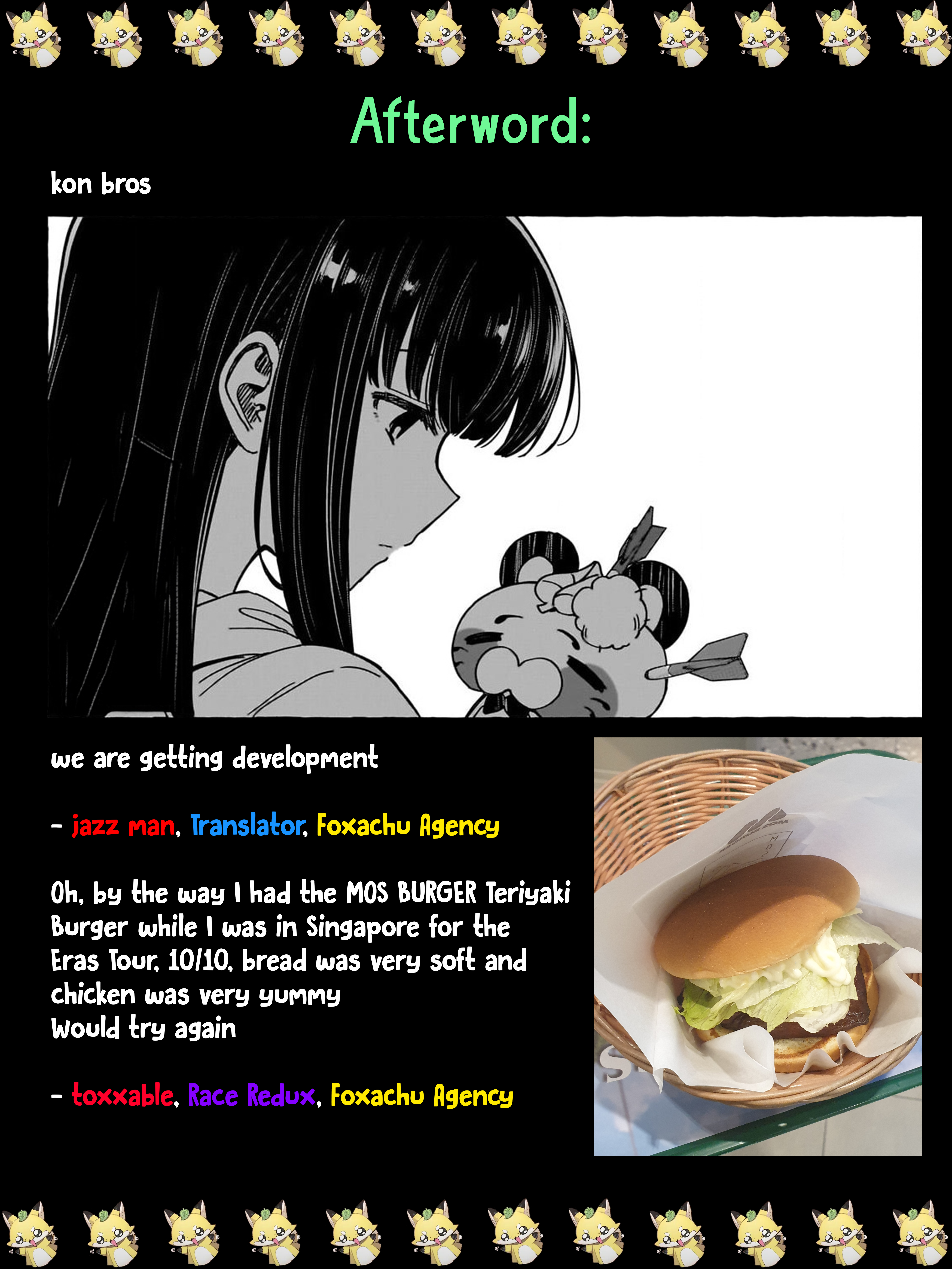 Page 20 of Chapter 31