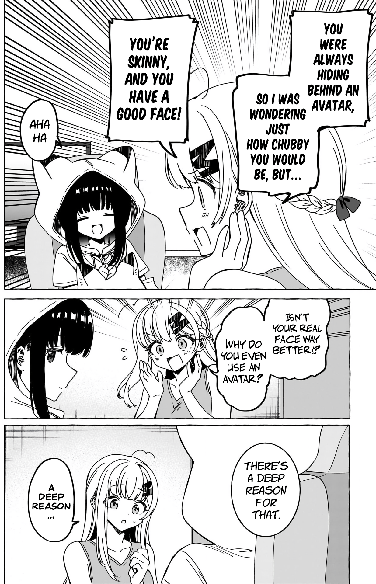 Page 3 of Chapter 32