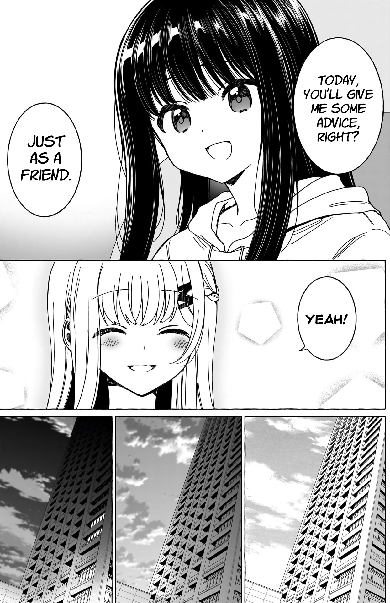 Page 6 of Chapter 32