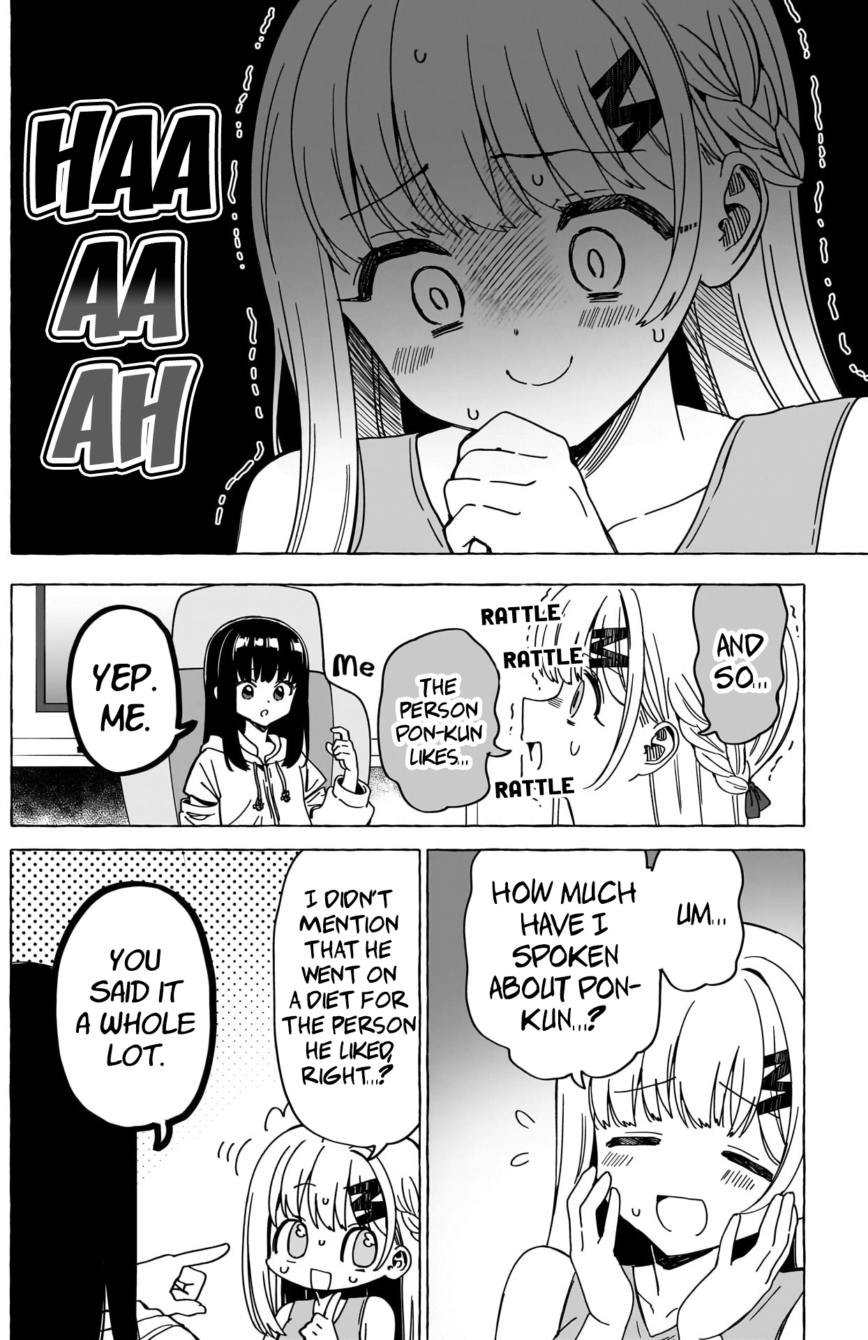 Page 7 of Chapter 32