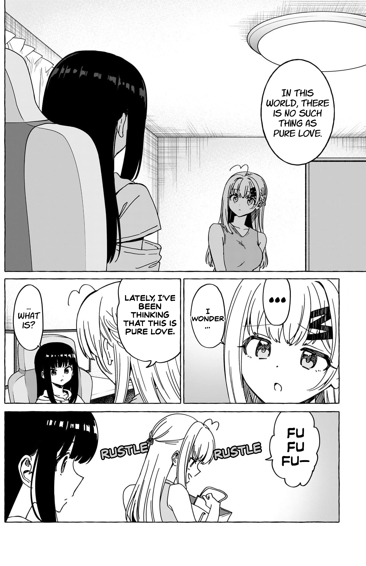 Page 10 of Chapter 32