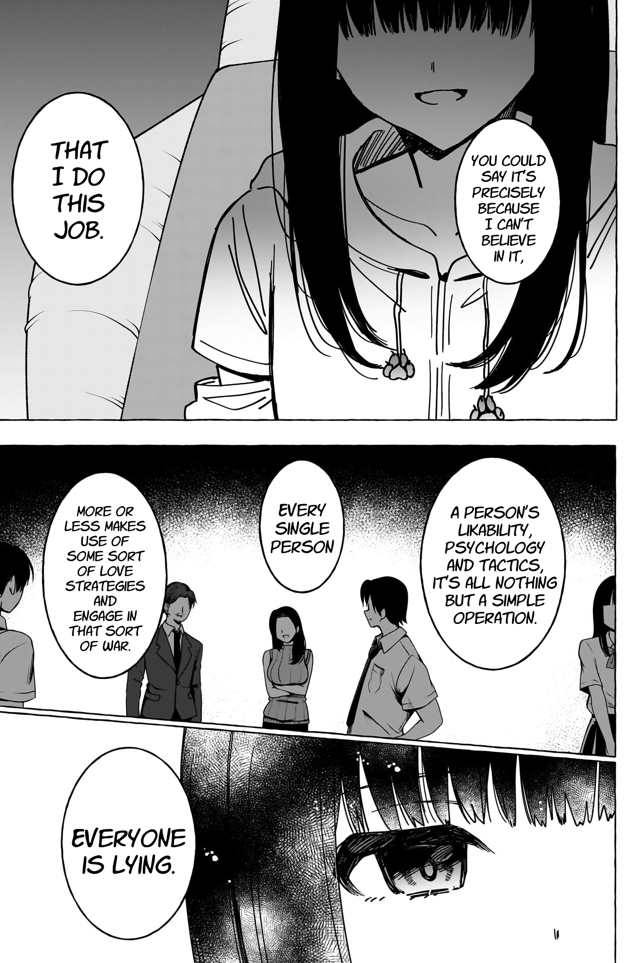 Page 11 of Chapter 32