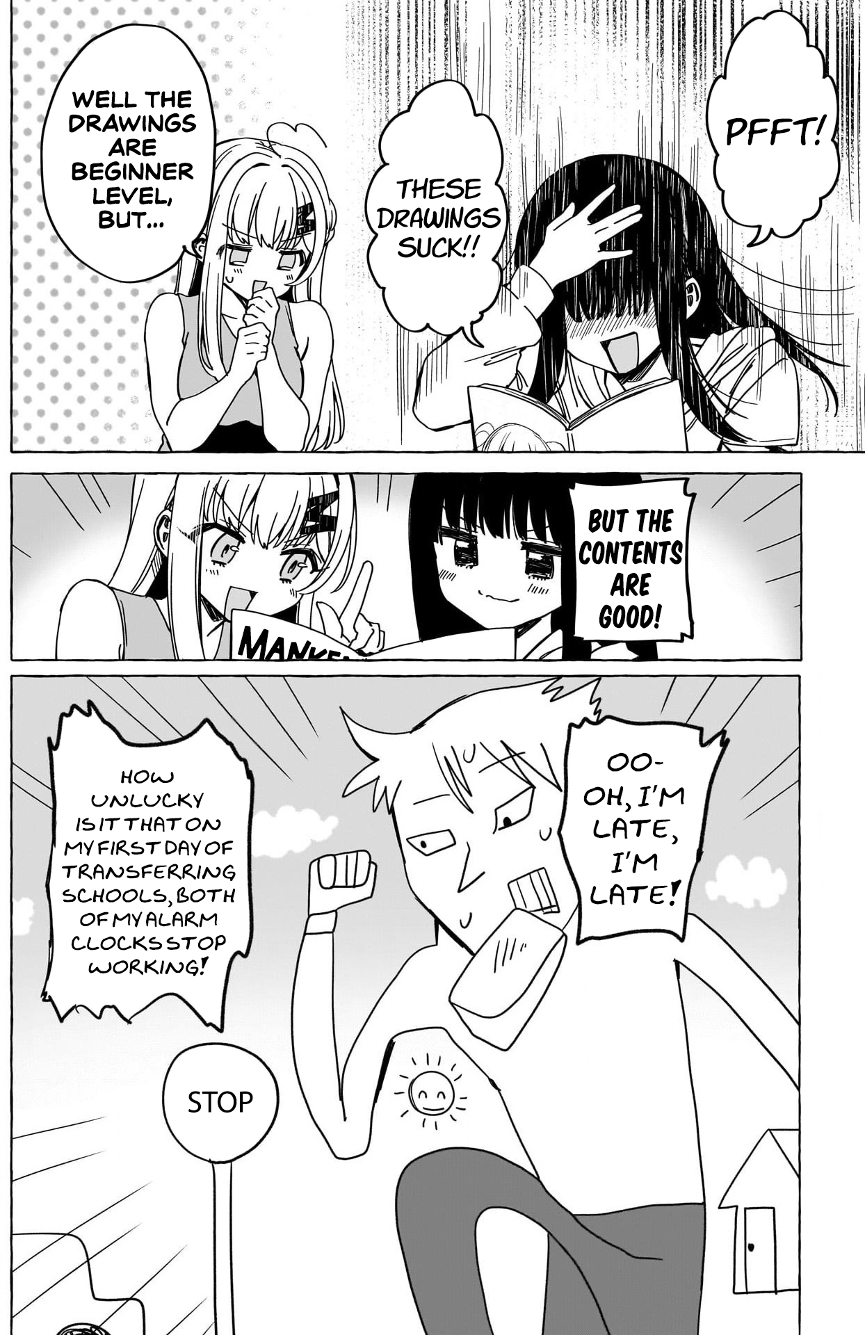 Page 13 of Chapter 32