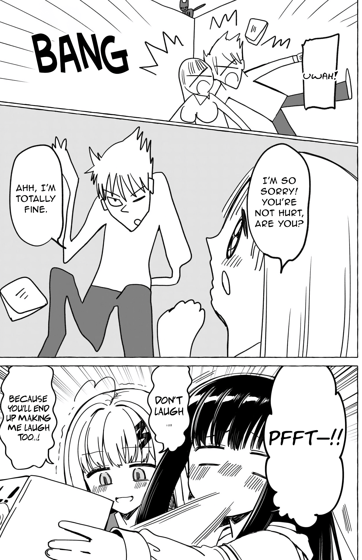 Page 14 of Chapter 32