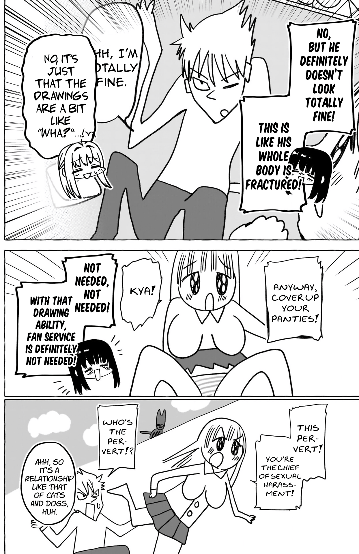 Page 15 of Chapter 32
