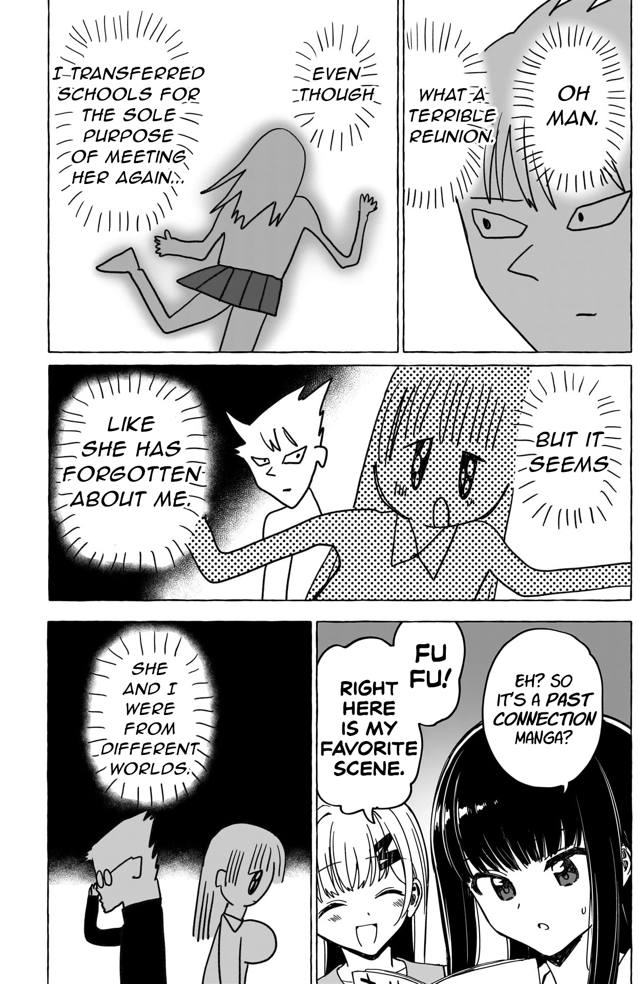 Page 16 of Chapter 32