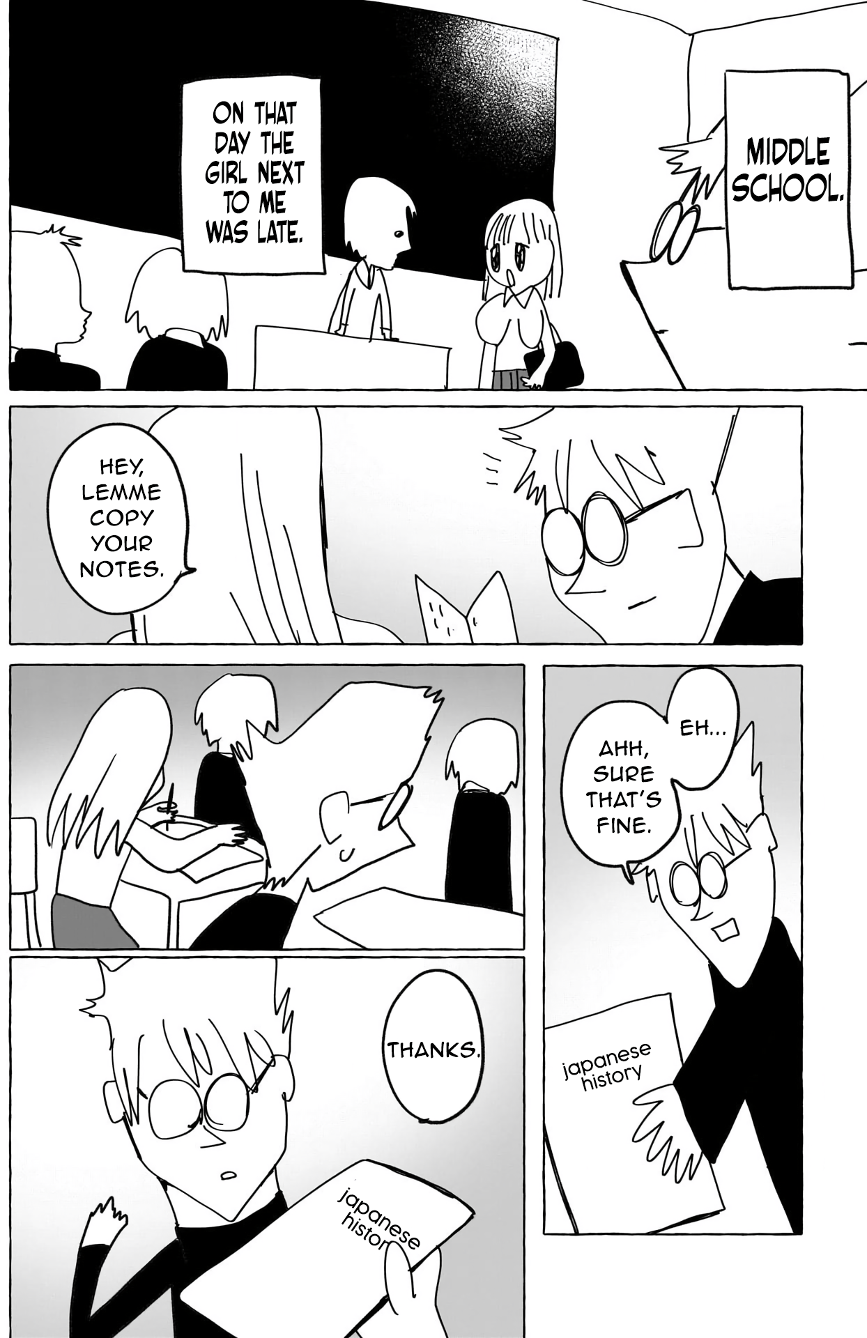 Page 17 of Chapter 32