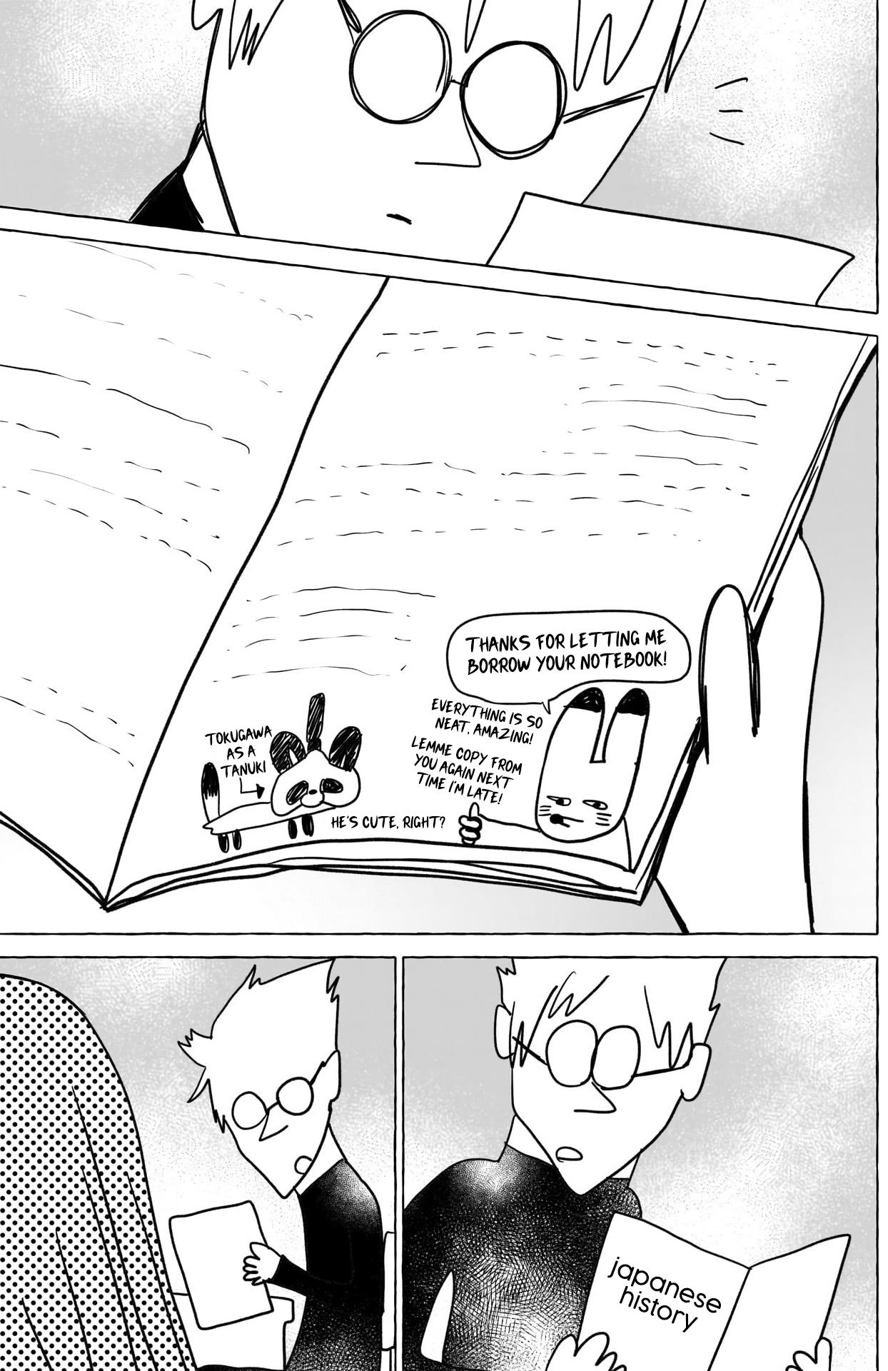 Page 18 of Chapter 32