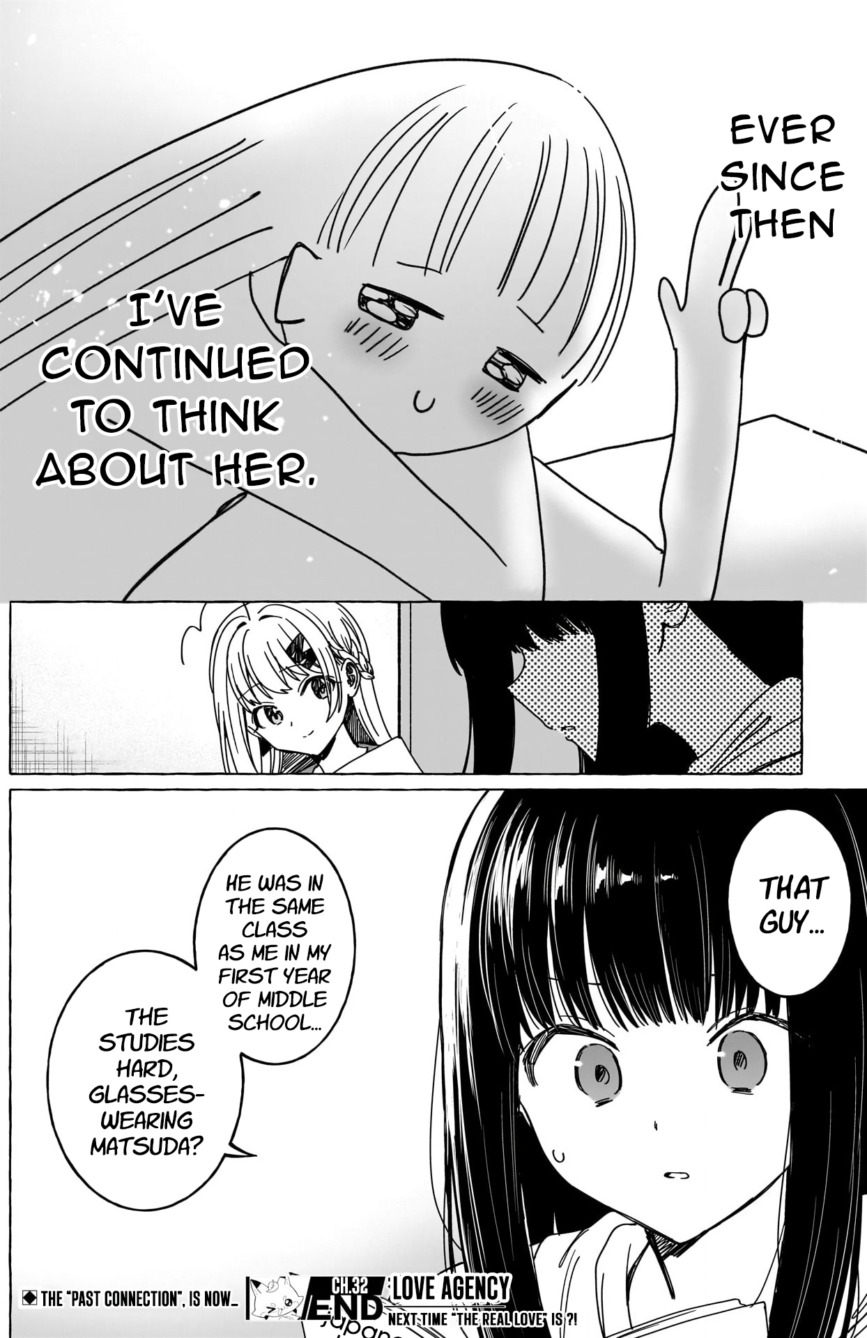 Page 19 of Chapter 32