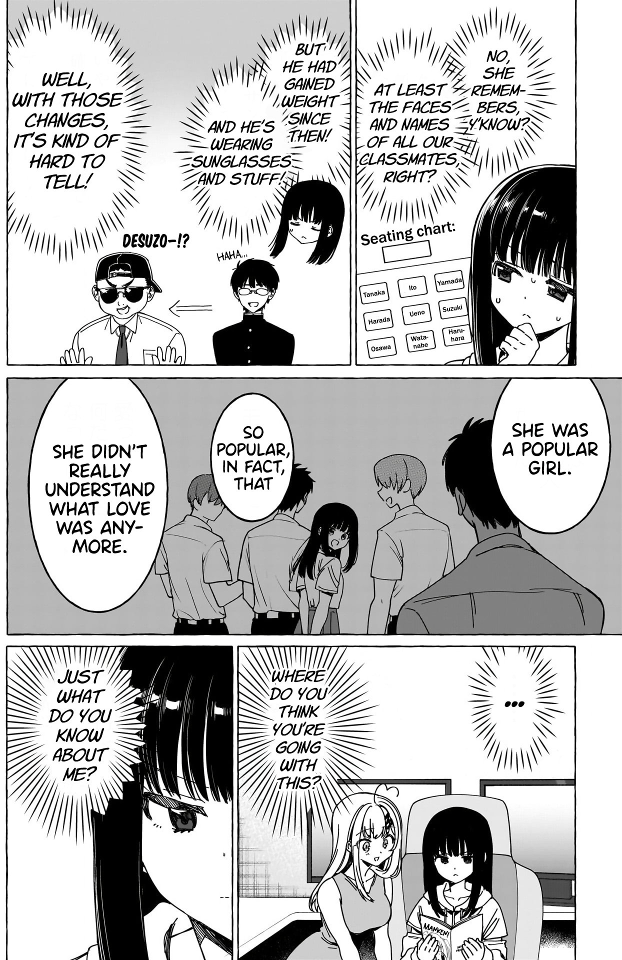 Page 3 of Chapter 33