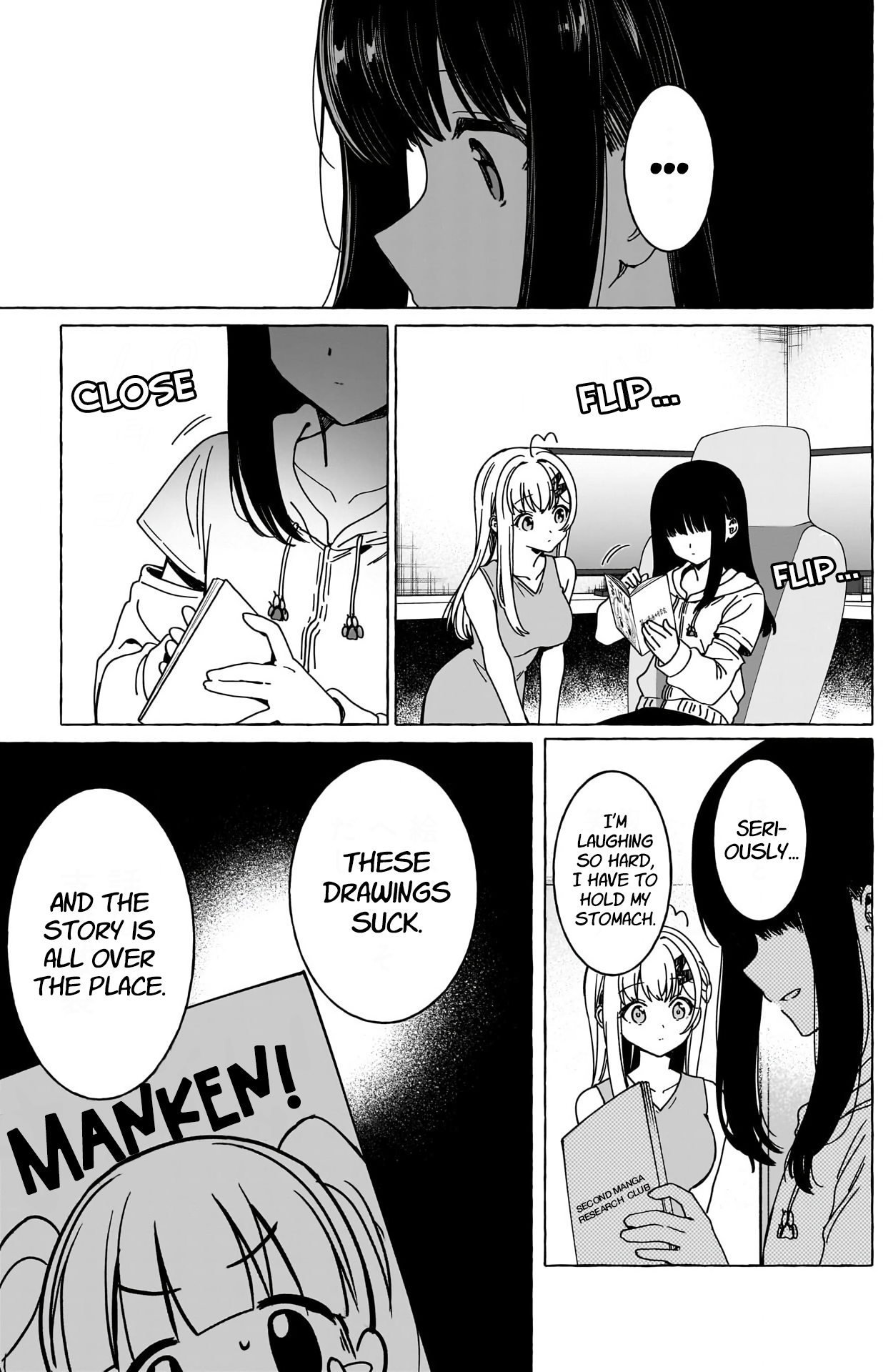 Page 6 of Chapter 33