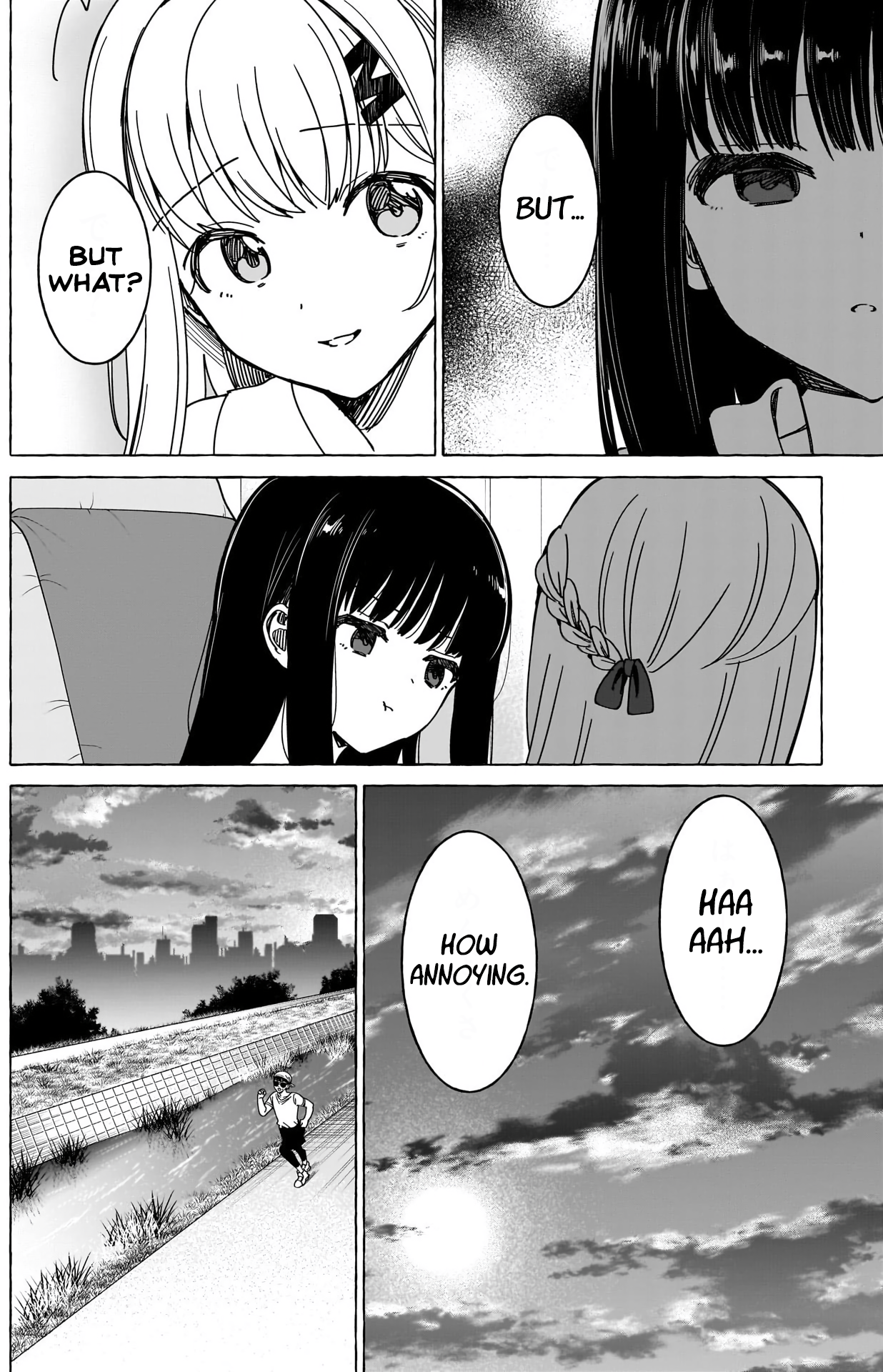 Page 7 of Chapter 33