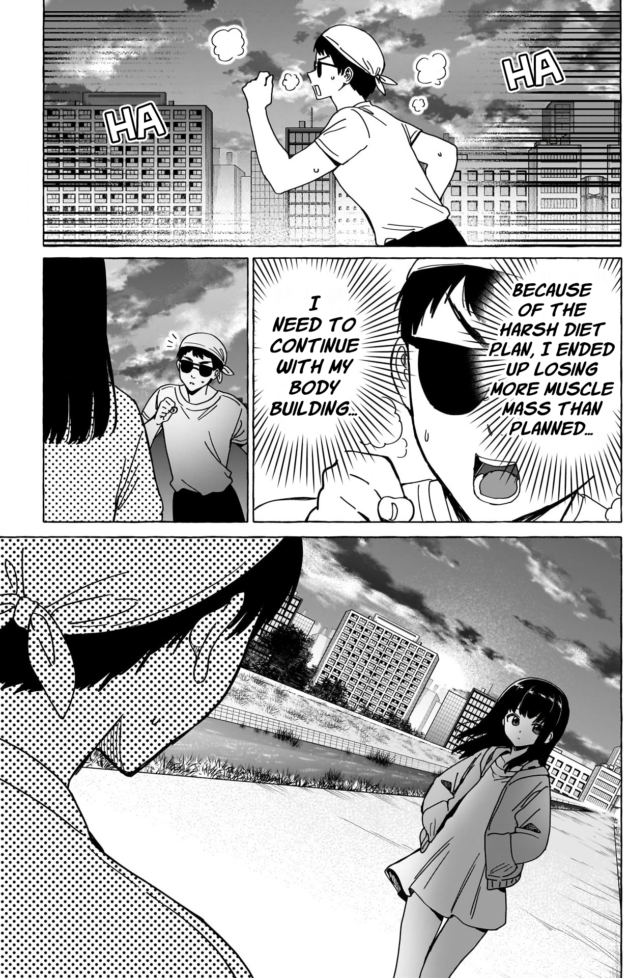 Page 8 of Chapter 33