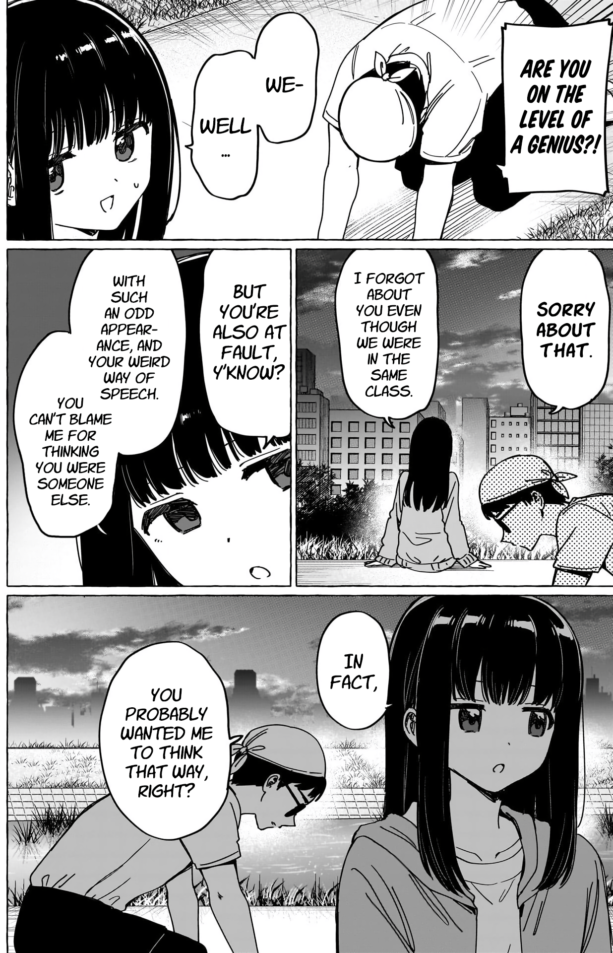 Page 11 of Chapter 33