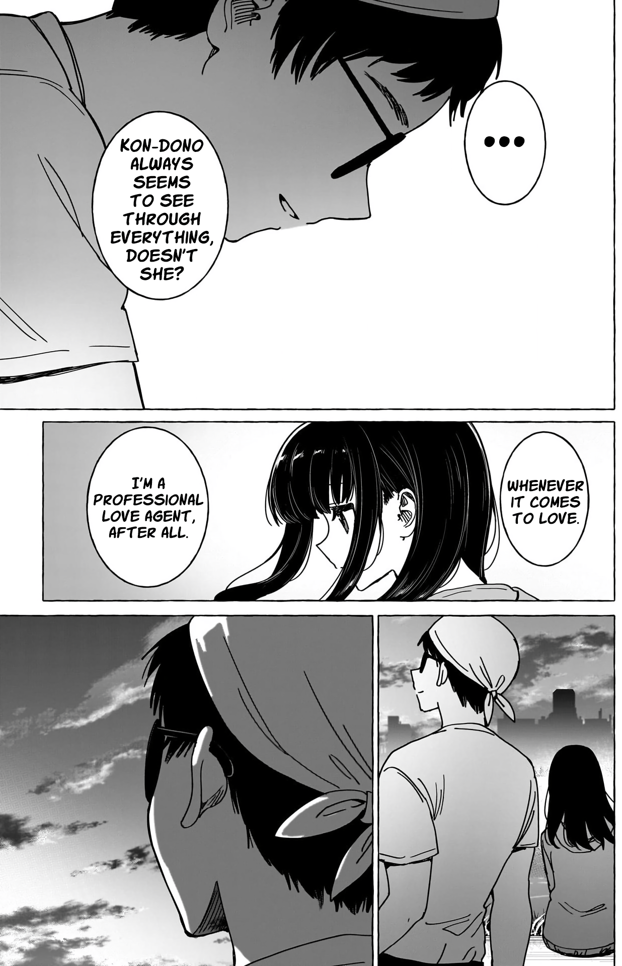 Page 12 of Chapter 33
