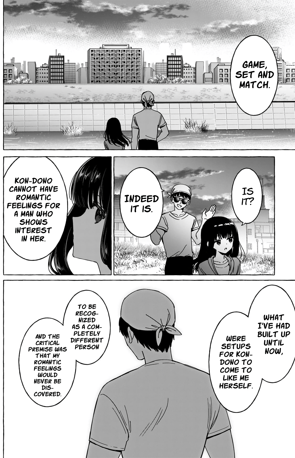 Page 13 of Chapter 33