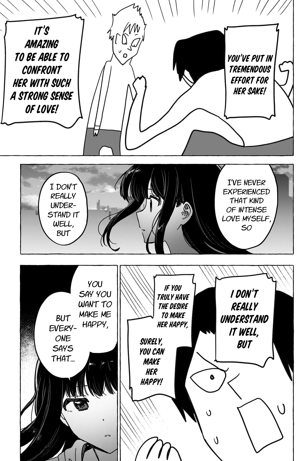 Page 16 of Chapter 33