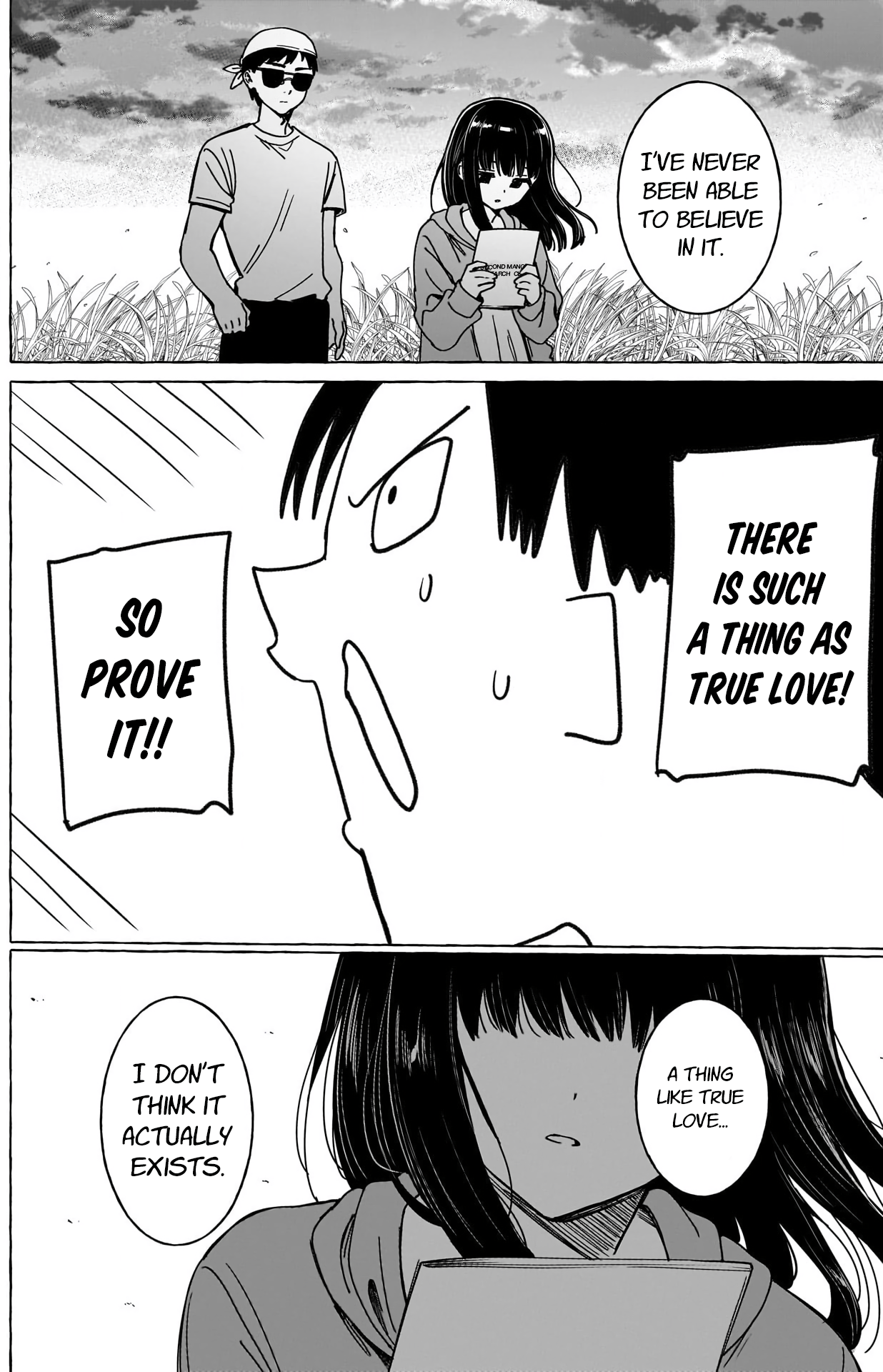 Page 17 of Chapter 33