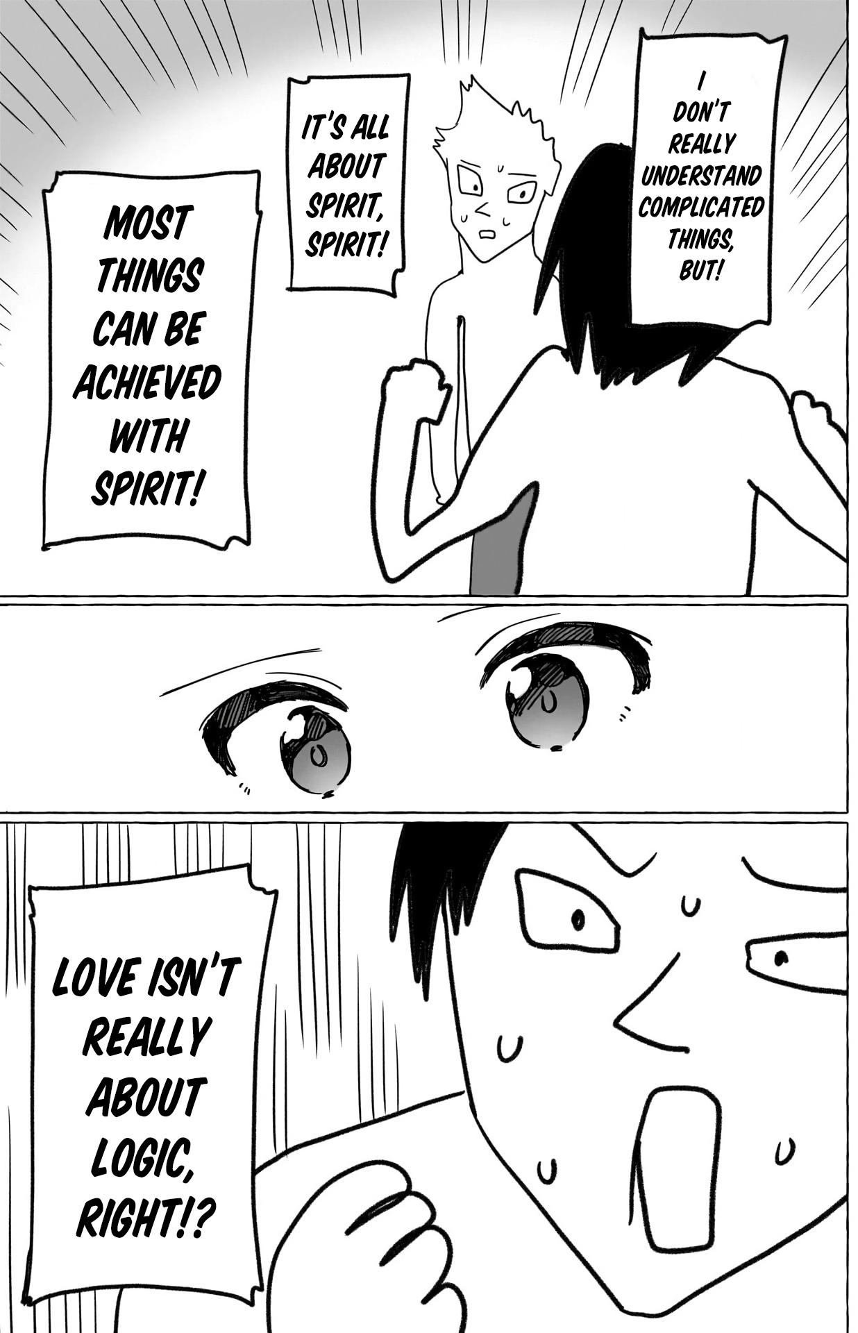 Page 18 of Chapter 33