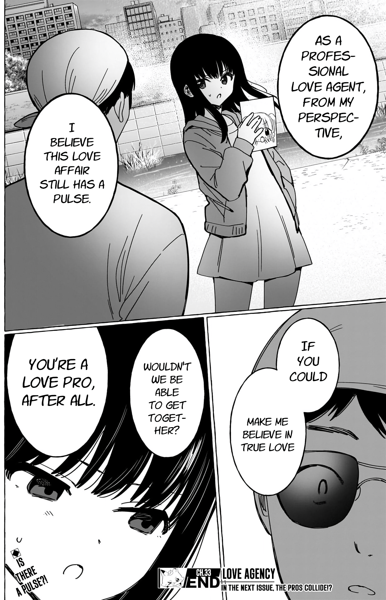Page 19 of Chapter 33
