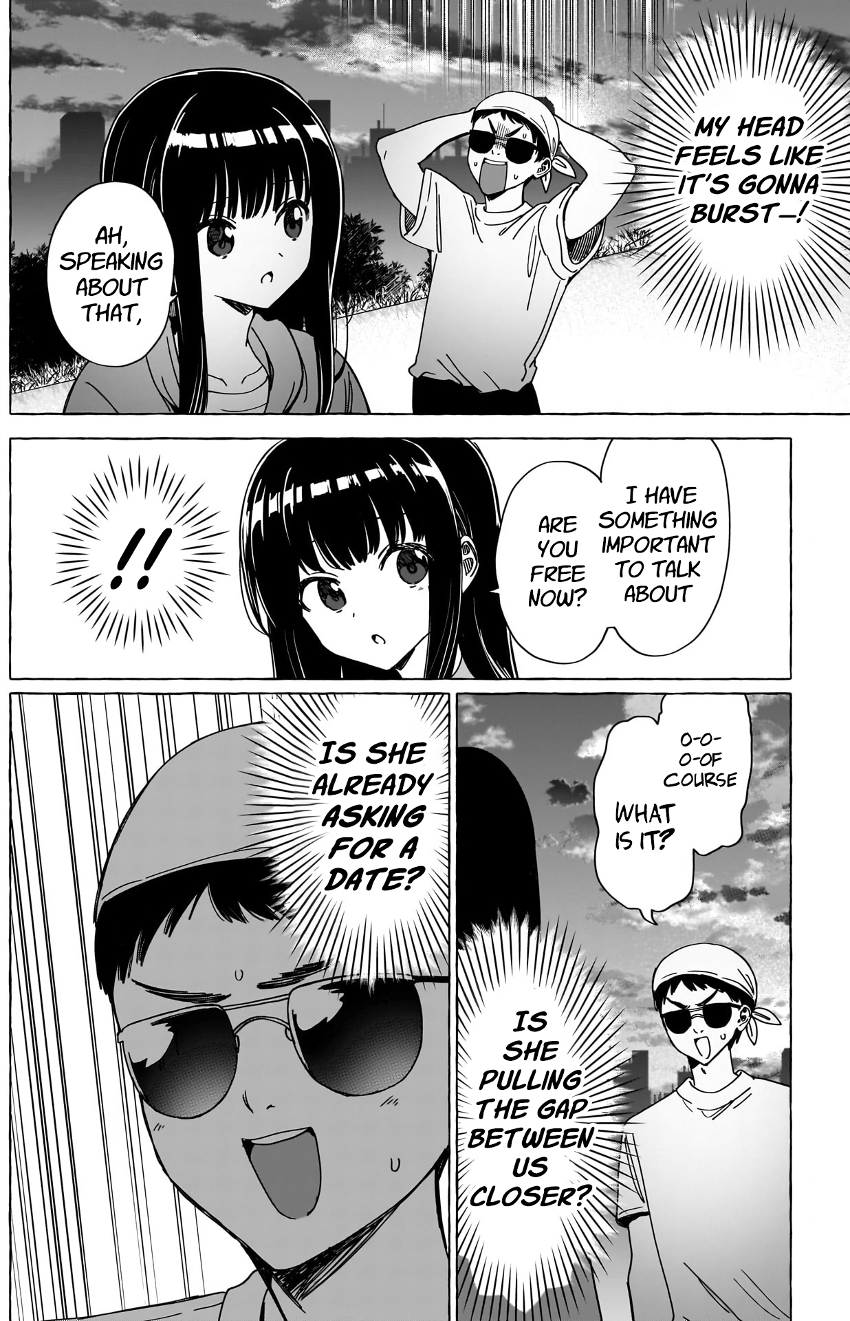 Page 3 of Chapter 34