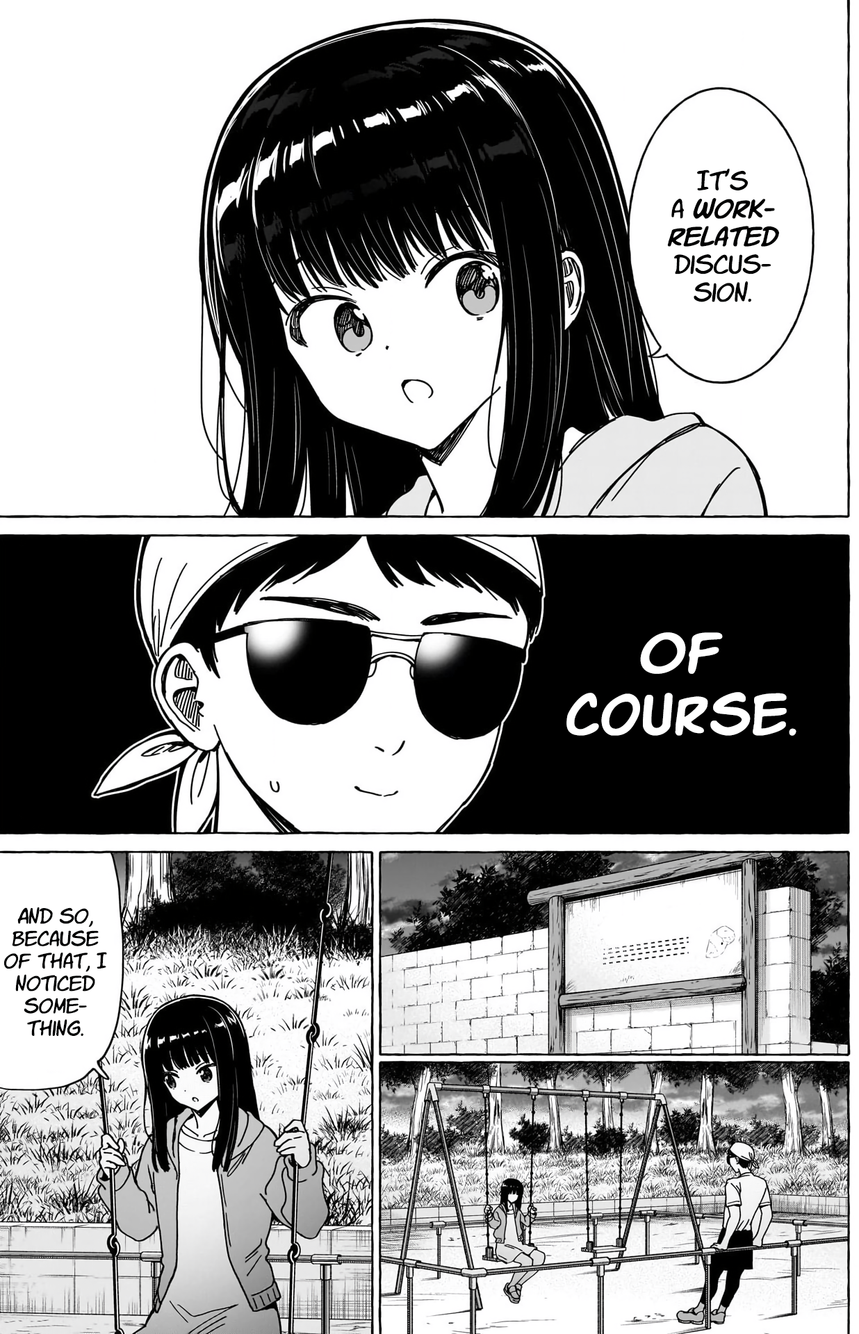 Page 4 of Chapter 34