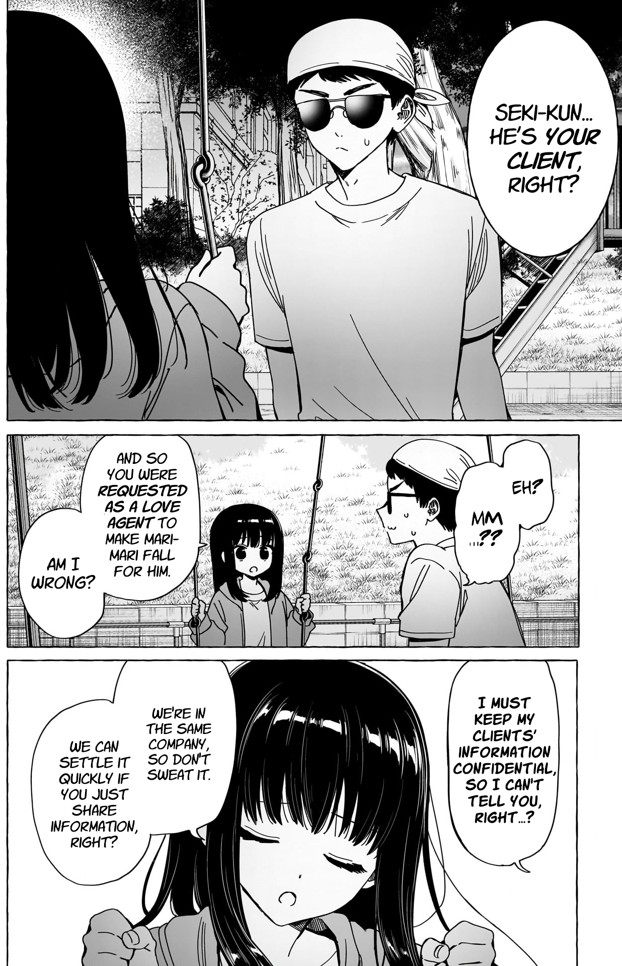Page 5 of Chapter 34